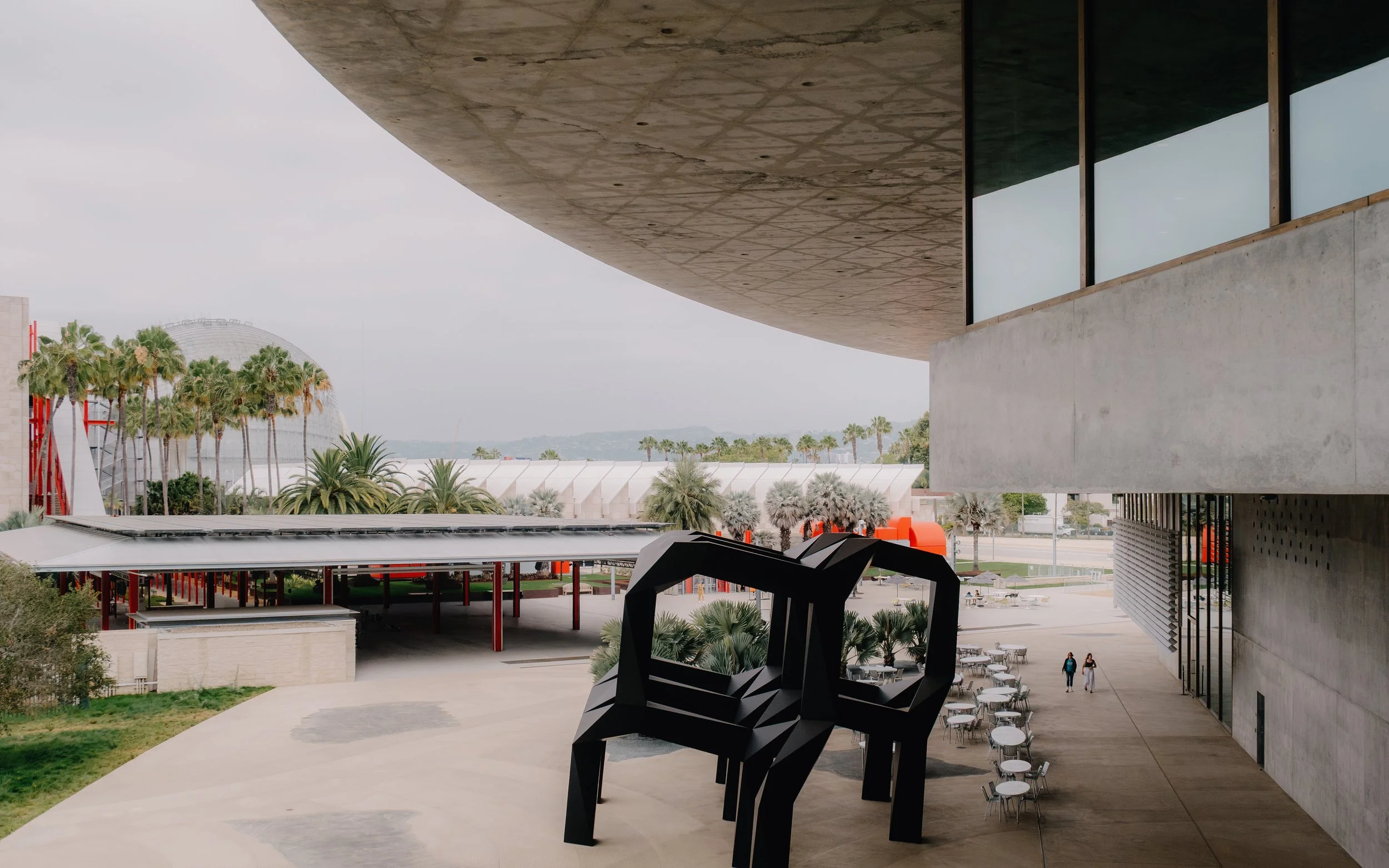 2026.06_CA.LA_LACMA.Geffen Gallery-2378.jpg