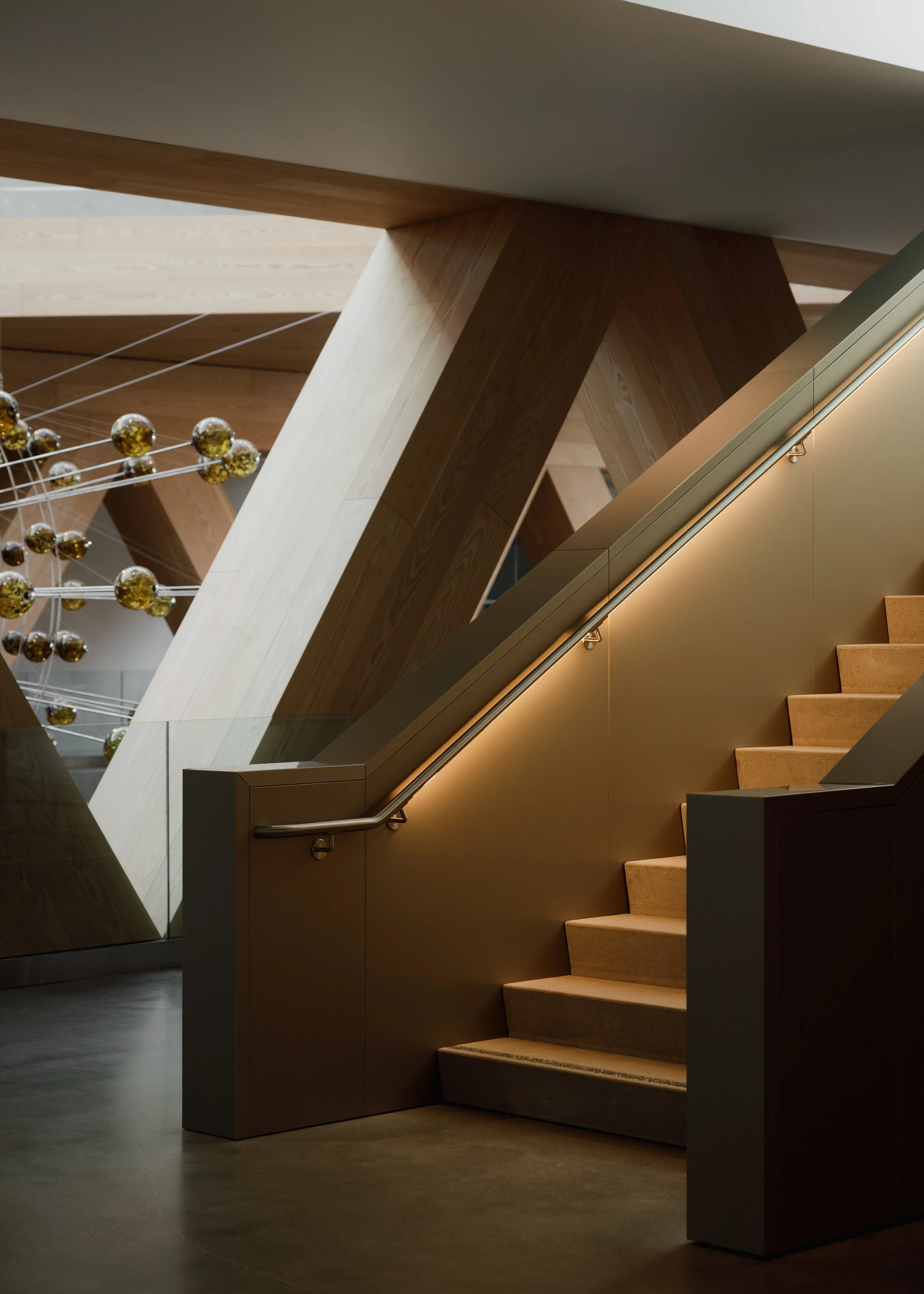 2025.12_LA.Claremont_Claremont McKenna BIG-6870.jpg