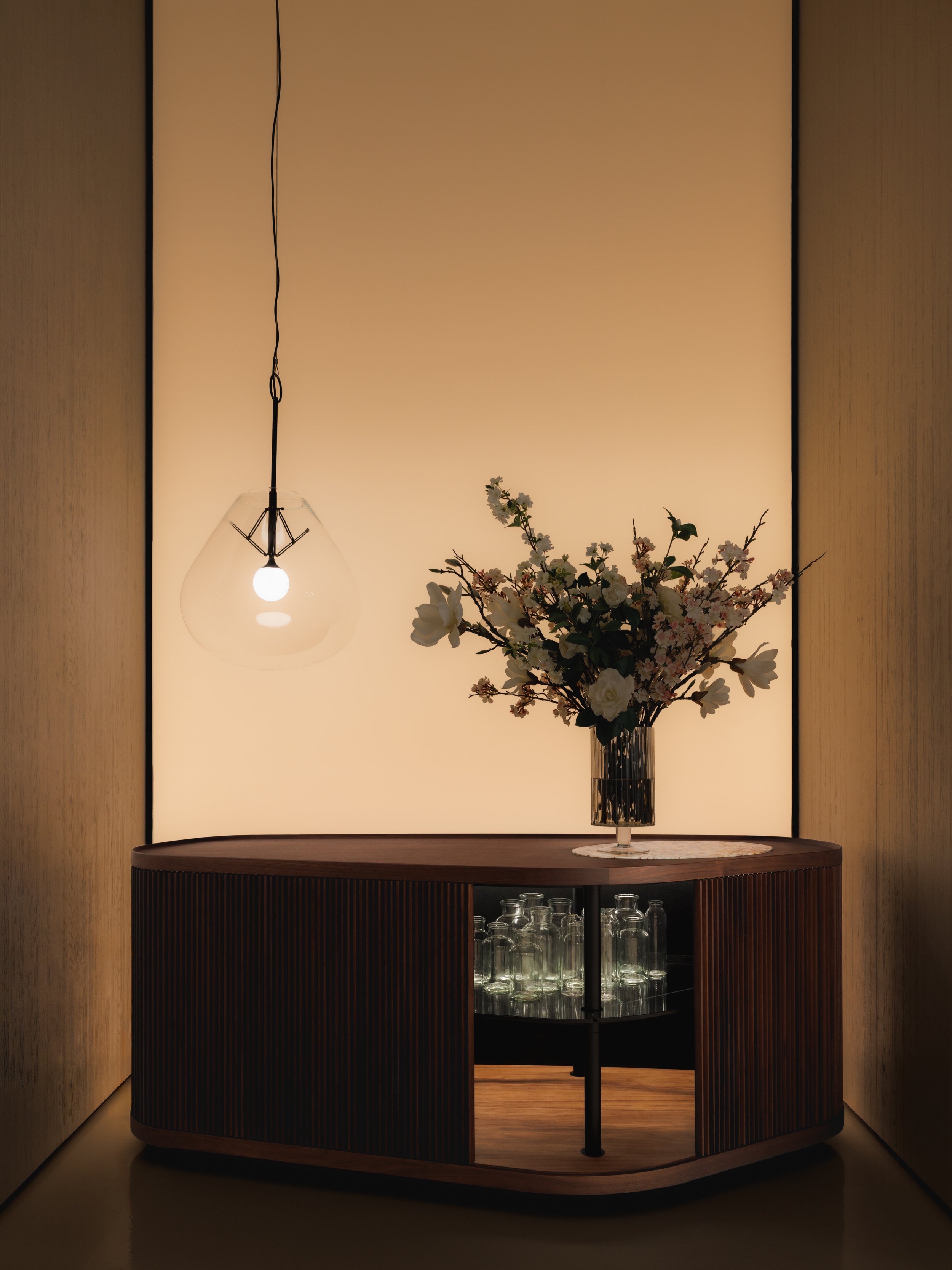 2025.11_NYC_Jader Almeida.NYC showroom-8291-Edit.jpg