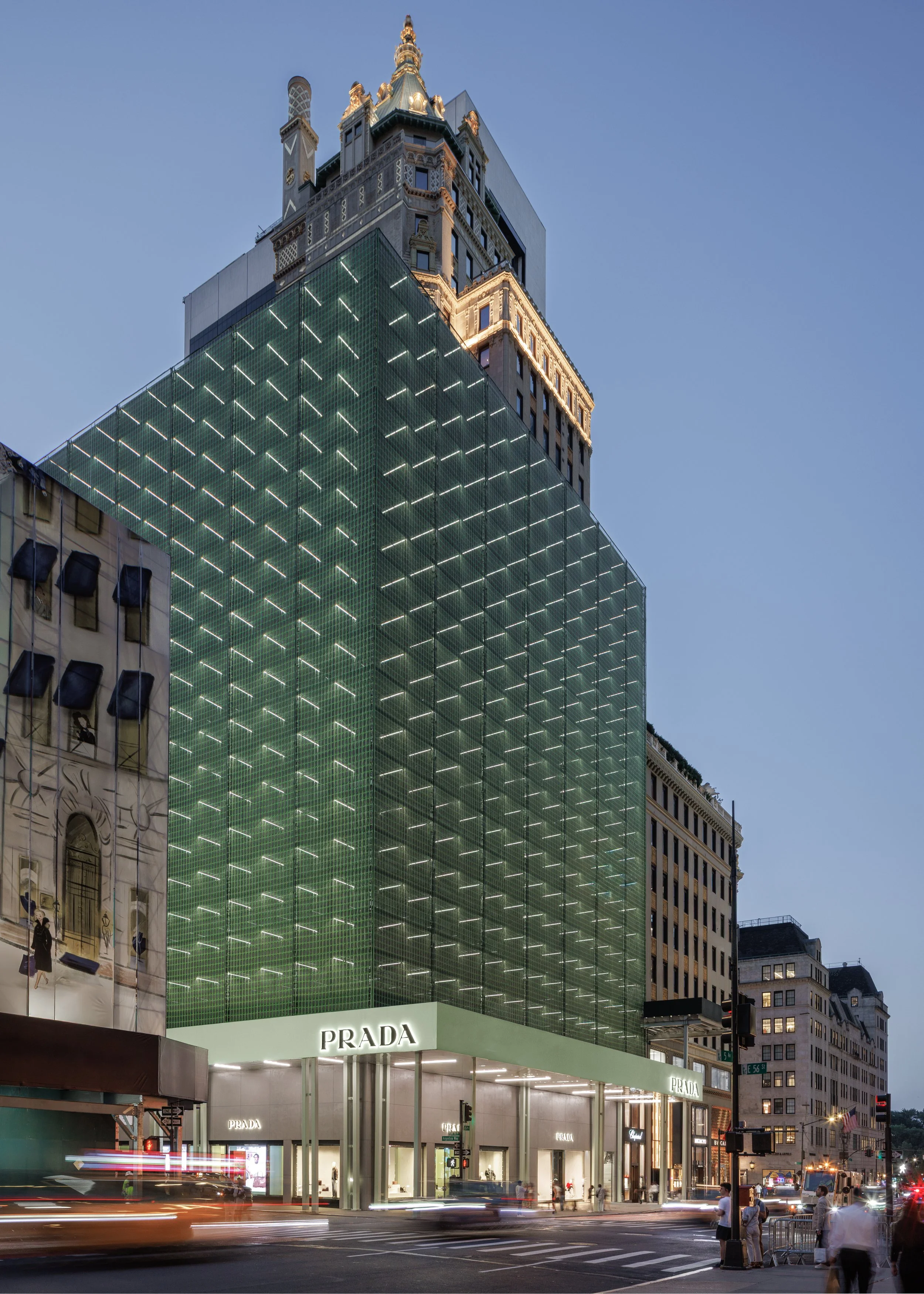 2026.07_NYC_Prada 5th Ave scaffolding-8188-Edit.jpg