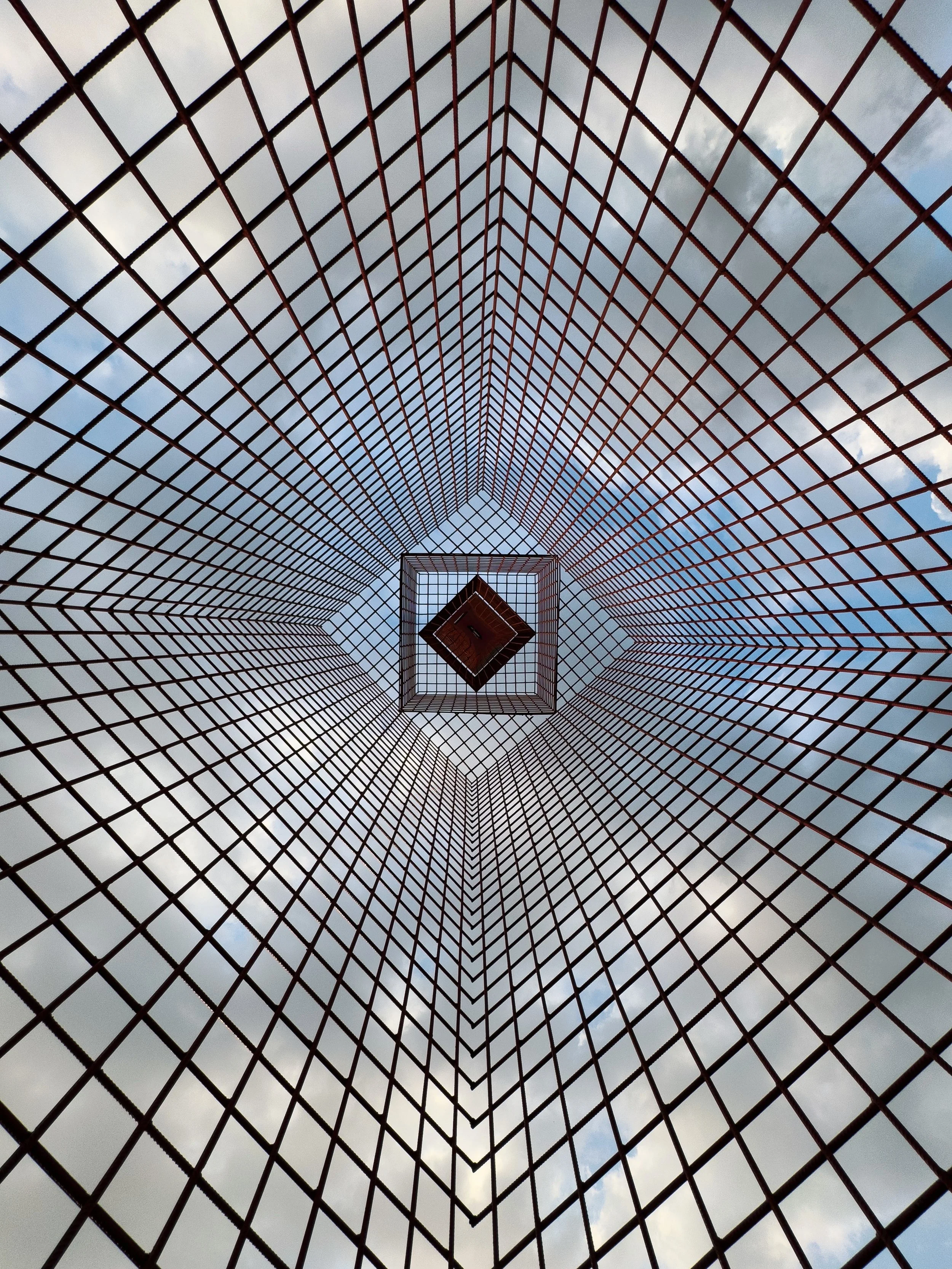 202501_Mexico City_Laguna-1387-VSCO.jpeg