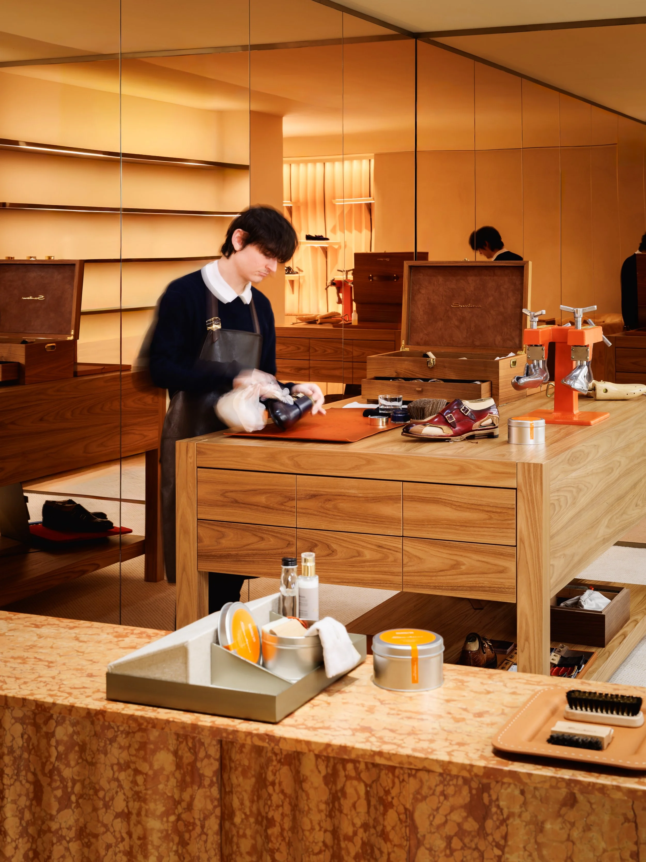 2025.11_NYC_Santoni Store NYC-7617-Edit.jpg