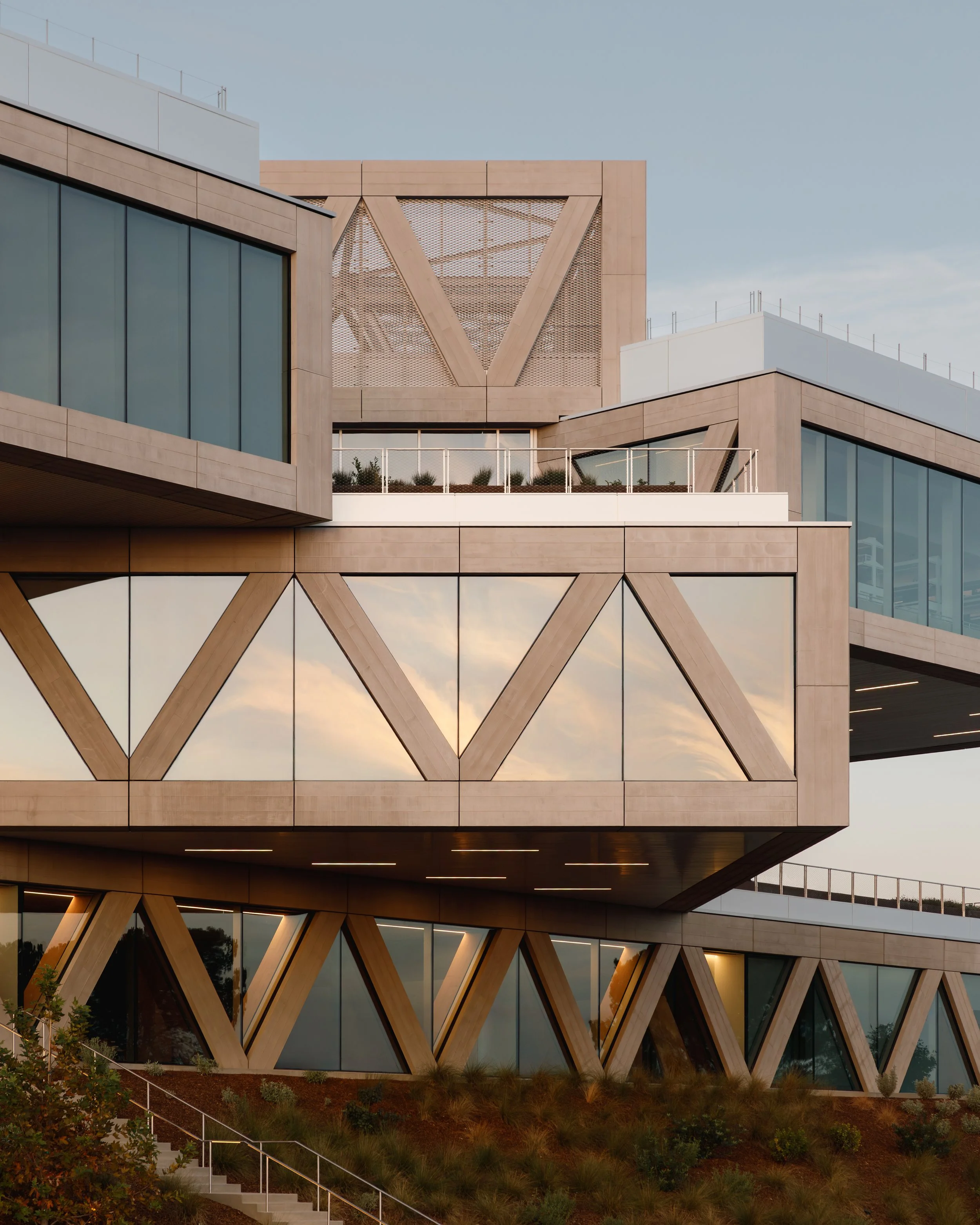 2025.12_LA.Claremont_Claremont McKenna BIG-6948-Edit.jpg