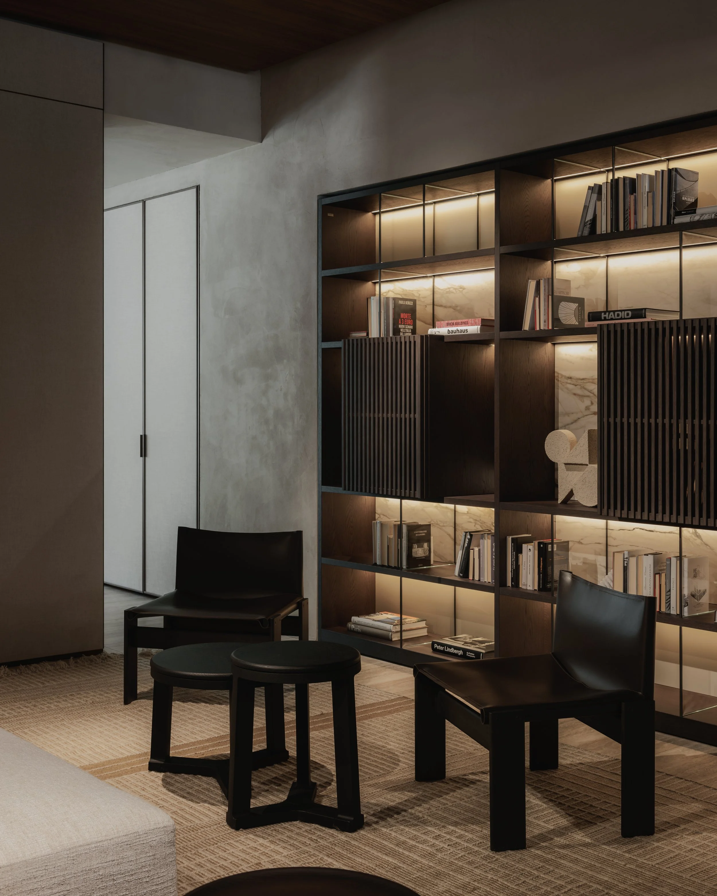 2026.02_Miami_Molteni Miami-1306-Edit.jpg