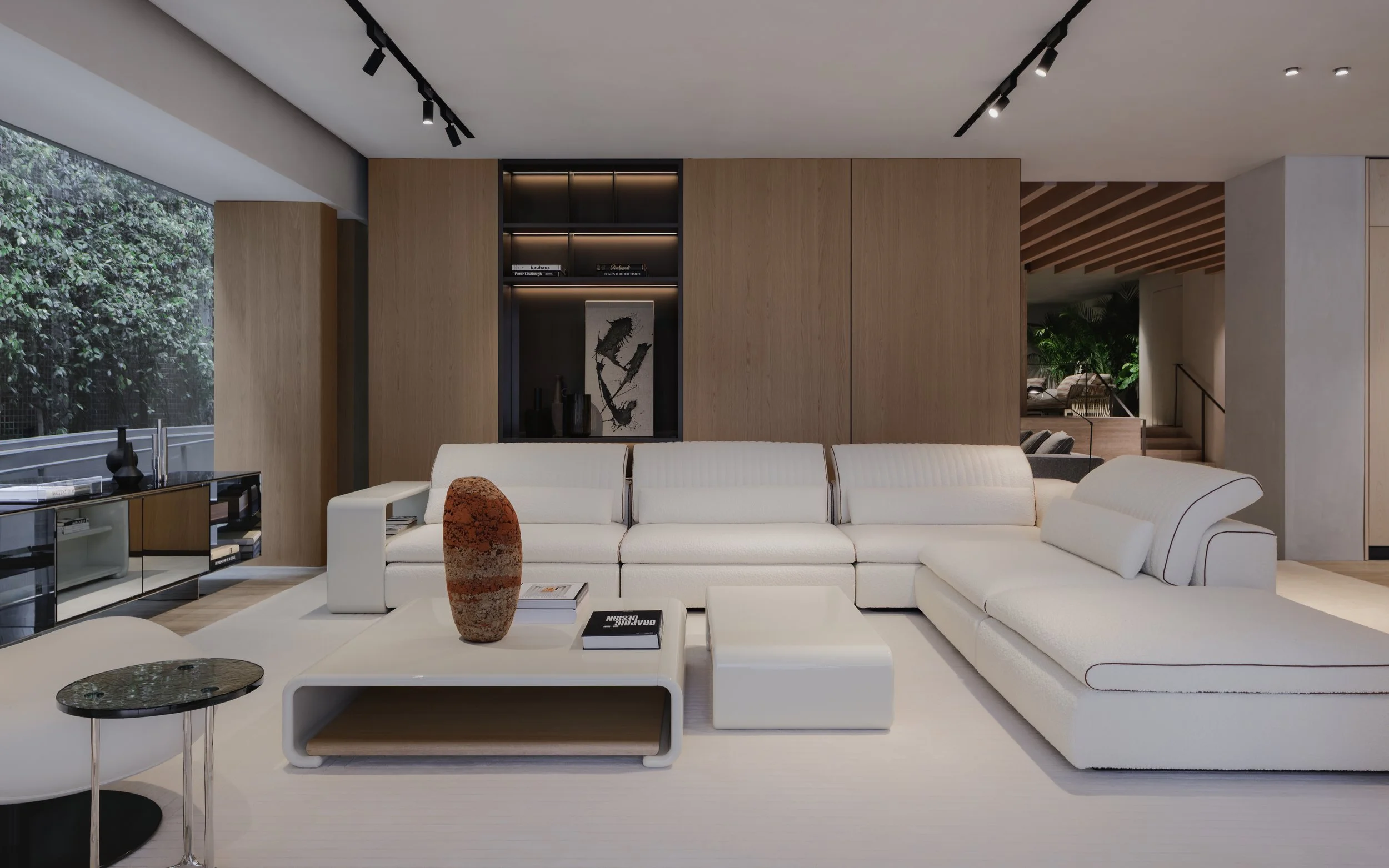 2026.06_CA.LA_Molteni LA-3903-Edit.jpg
