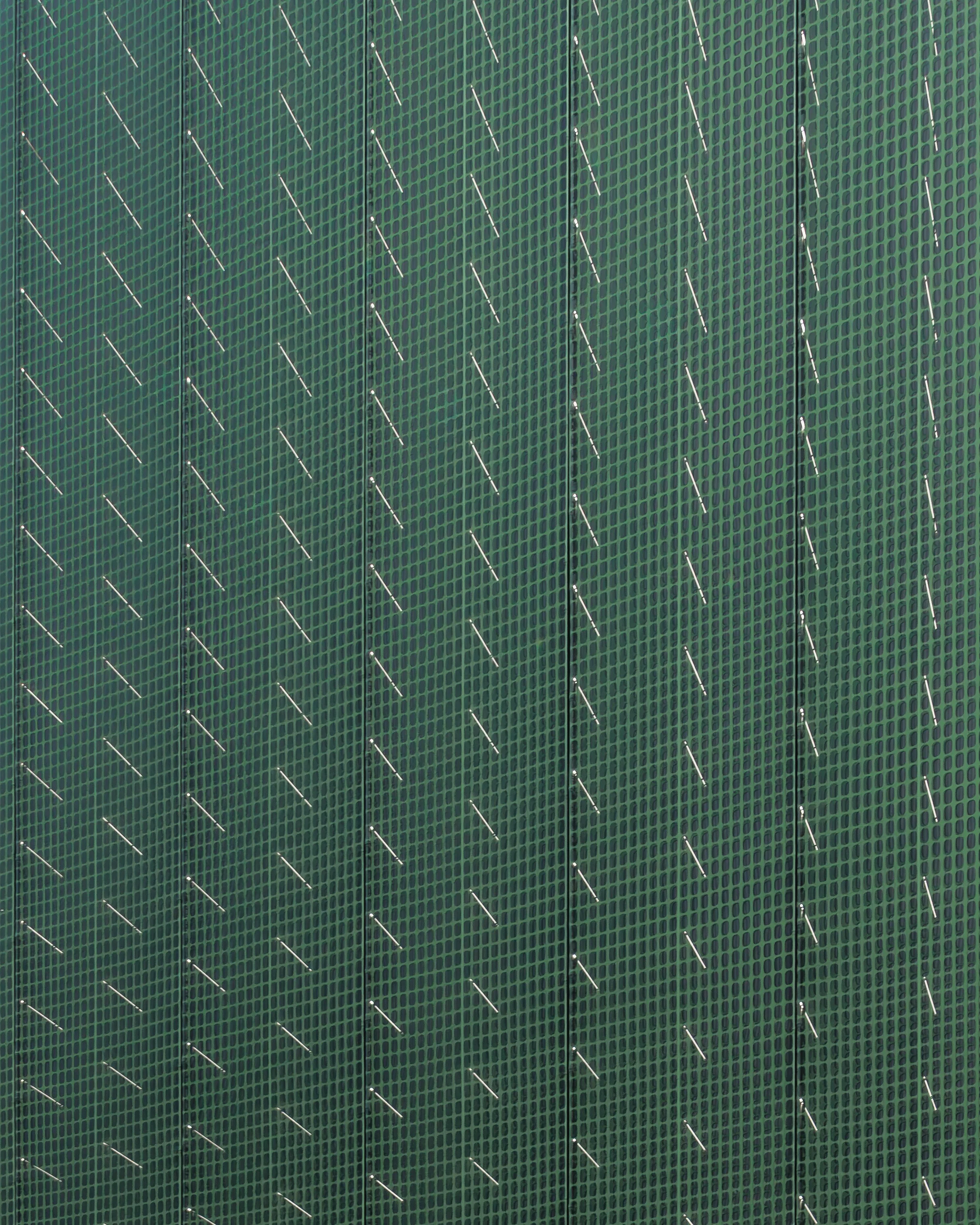 2026.07_NYC_Prada scaffolding-8079.jpg