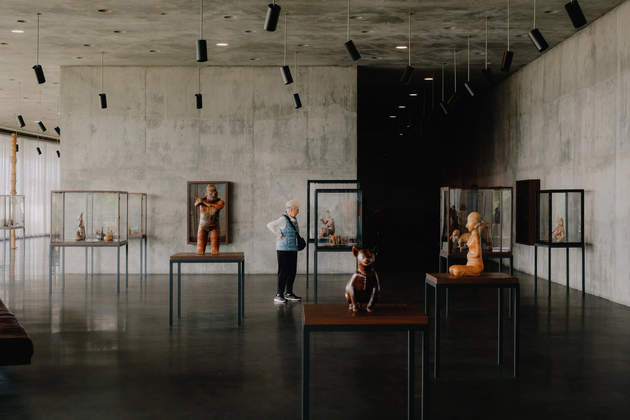 2026.06_CA.LA_LACMA.Geffen Gallery-2391.jpg