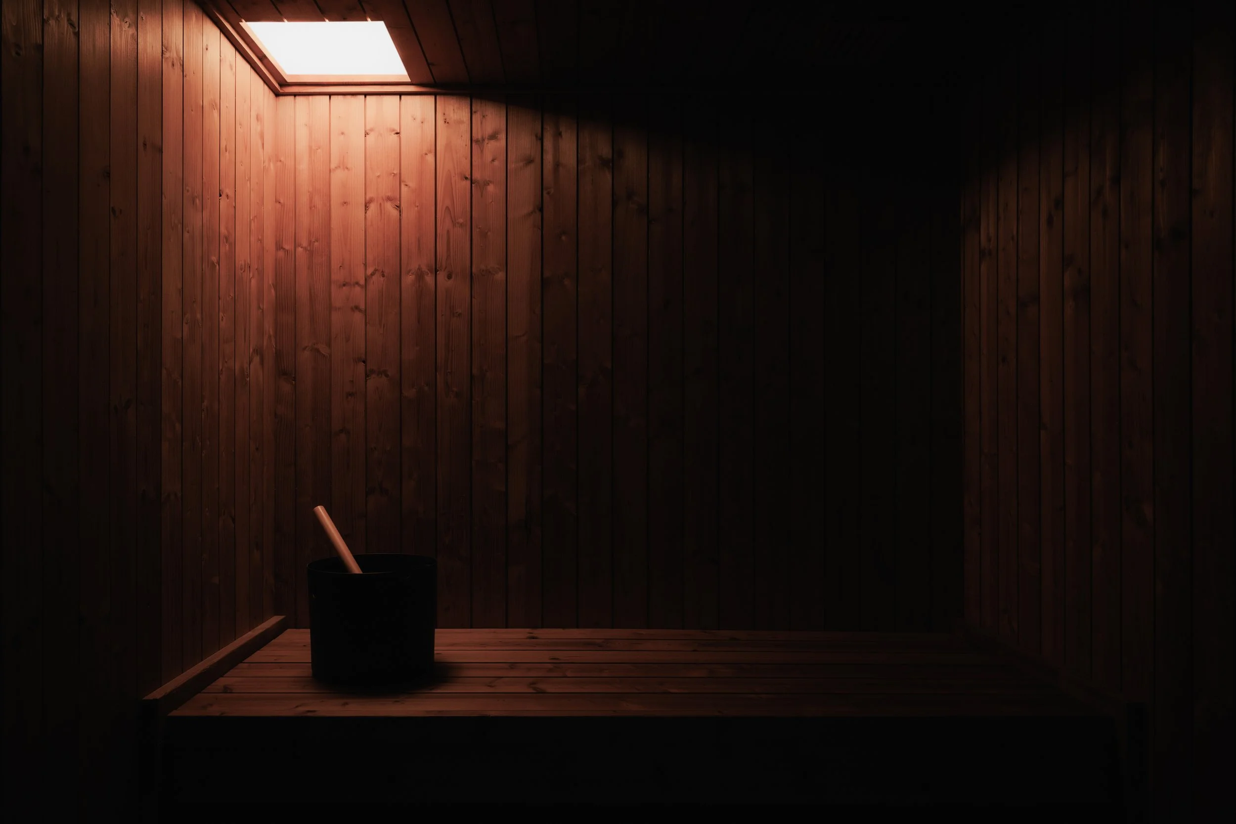 2026.01_NYC_Studio Emy.Saint NY-9660-Edit.jpg