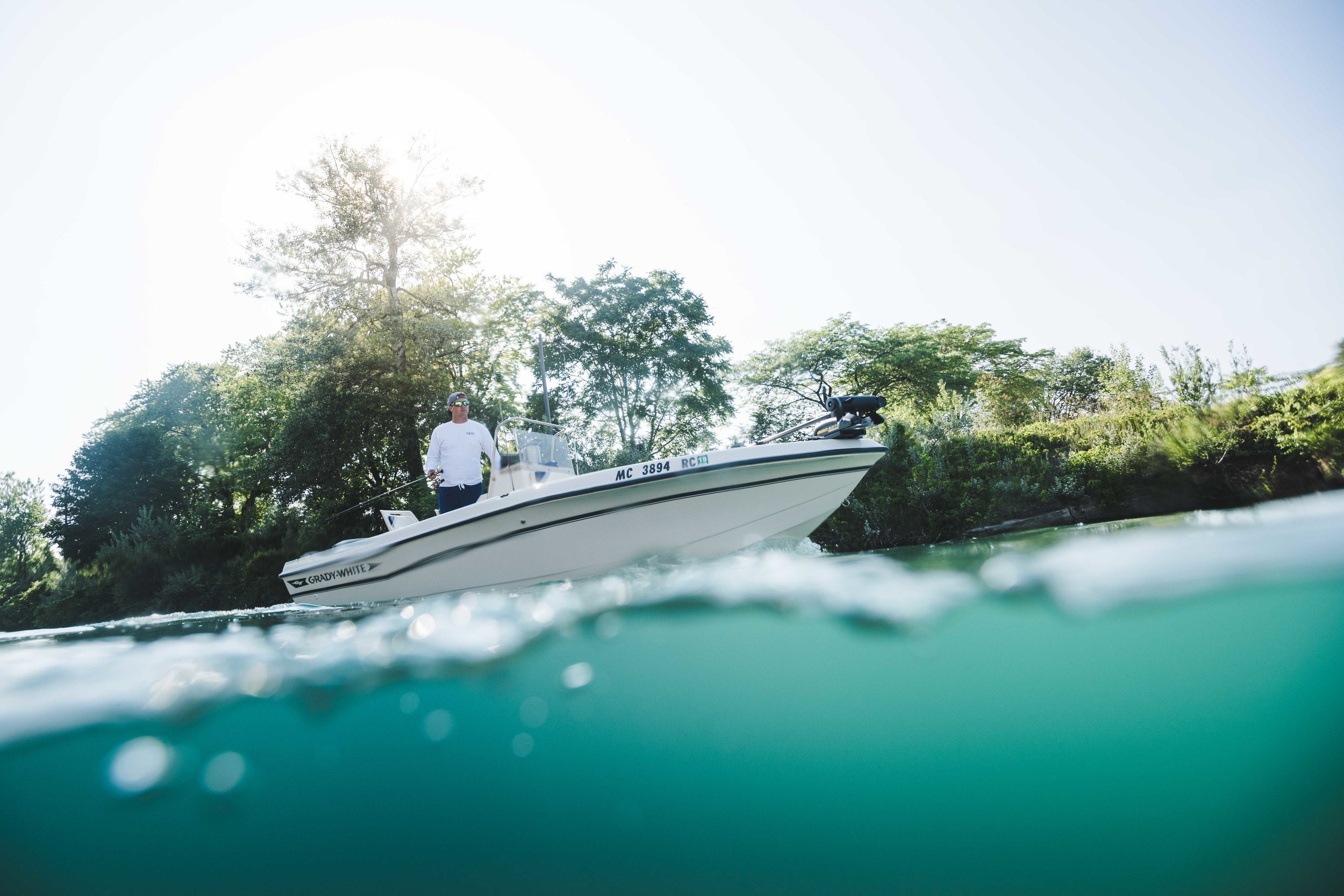 Canal_Fishing_LQ-8.jpg