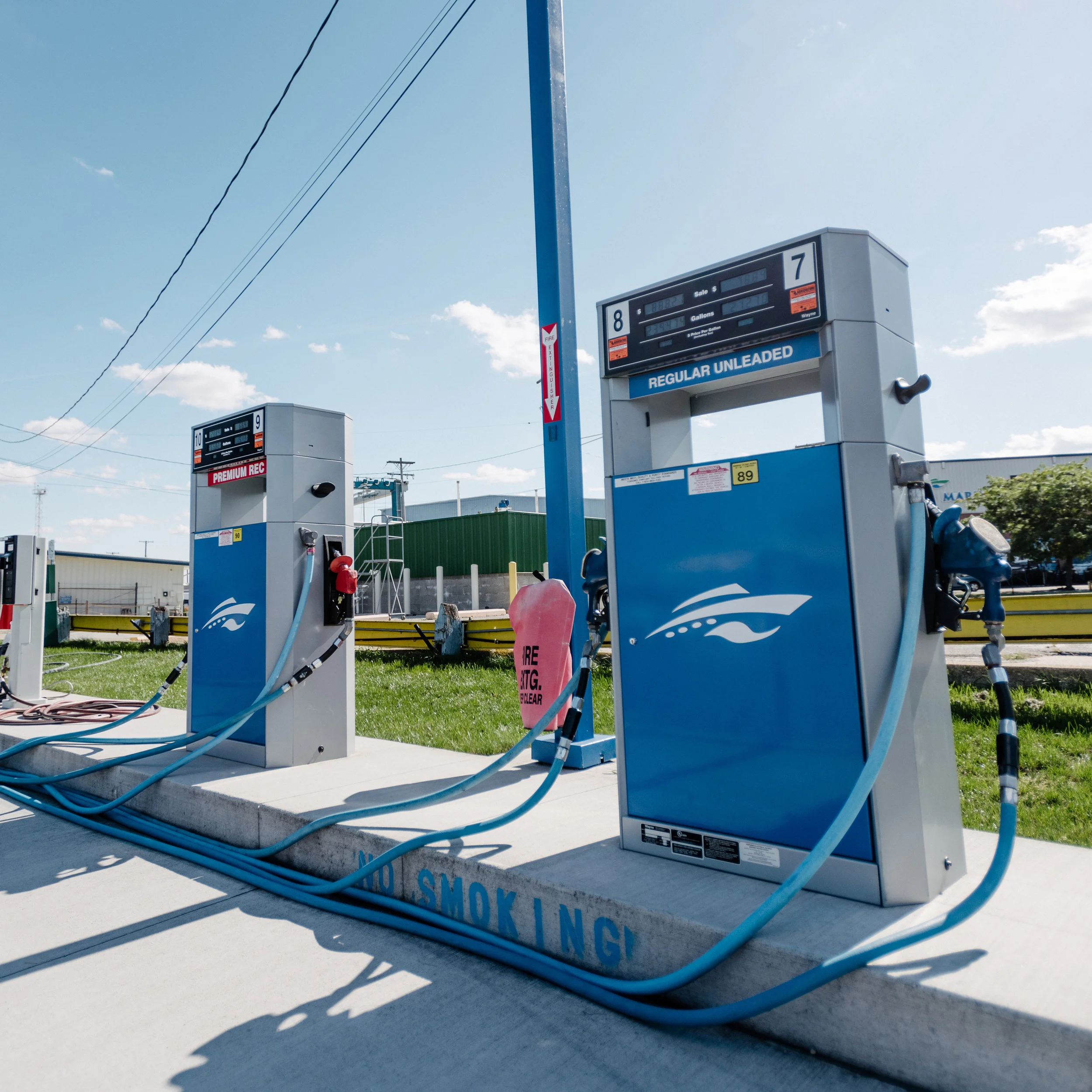 FuelDockl-1a.jpg