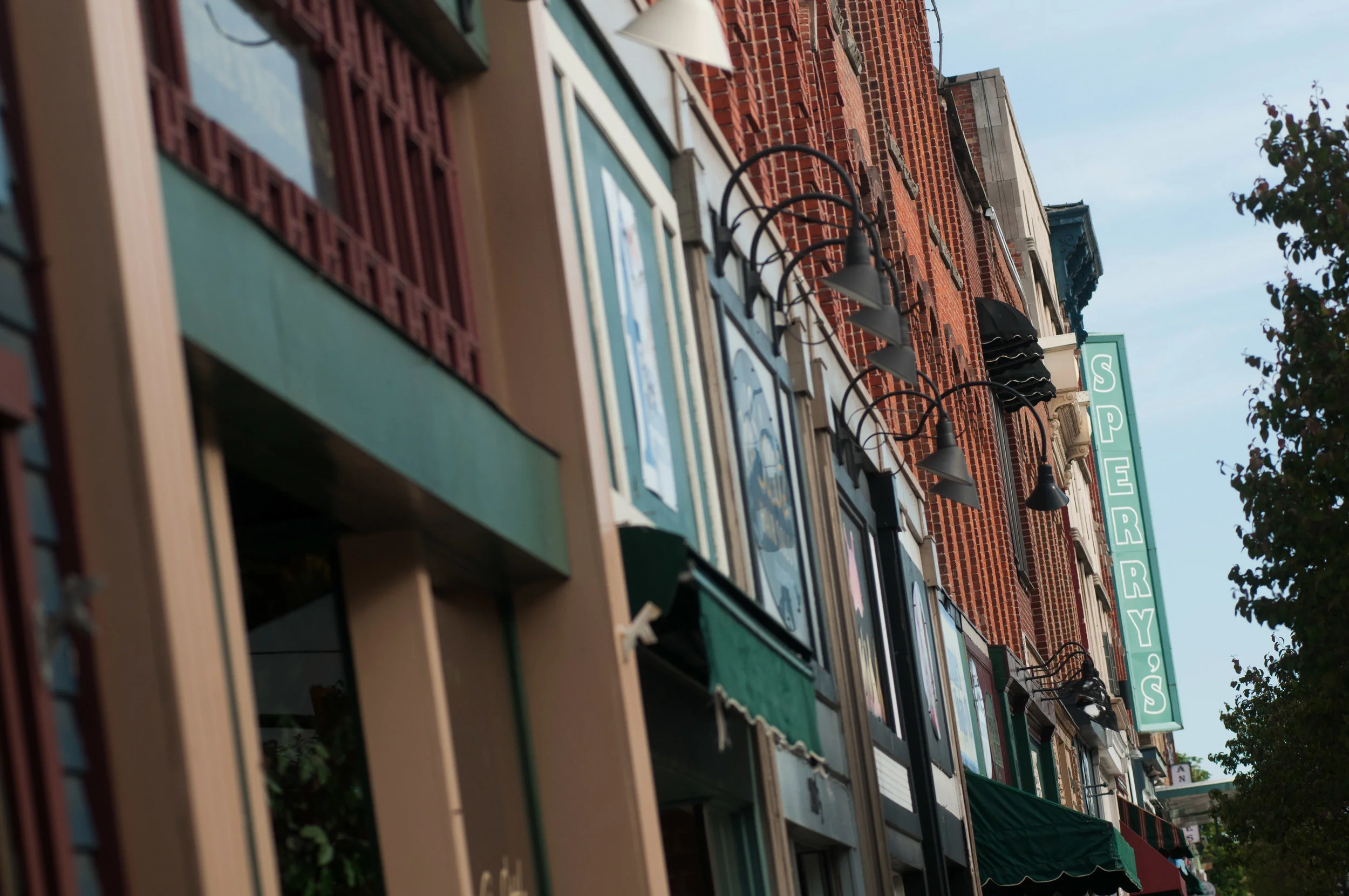 DOWNTOWN-6.jpg