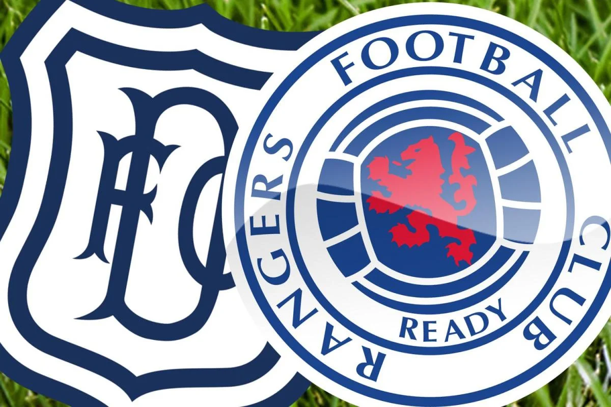 Matches — Chicago Rangers Supporters Club