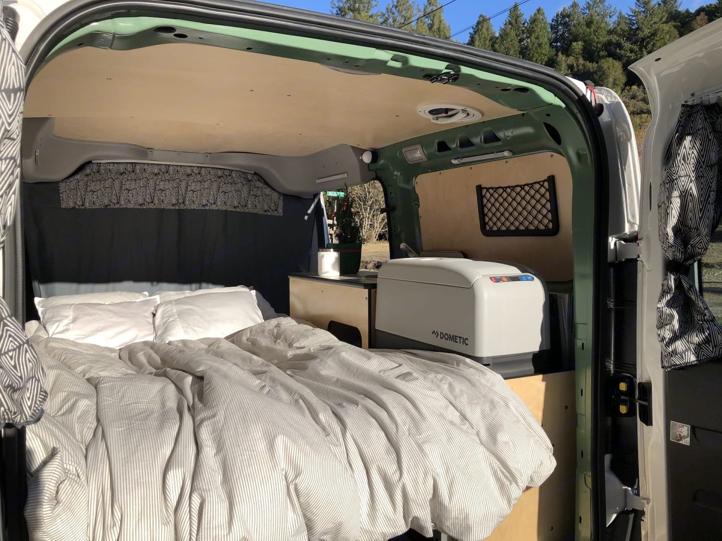 van with bed.jpeg