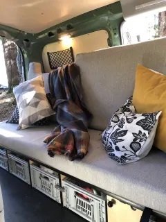 van with pillows.jpg