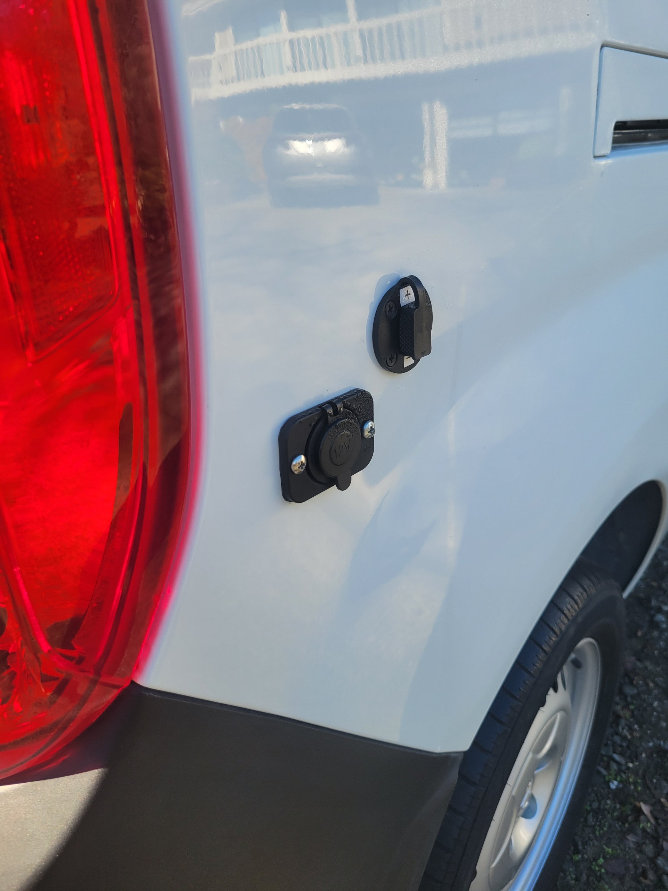 d-03a Outside 12V Outlet and Portable Solar Inlet.jpg