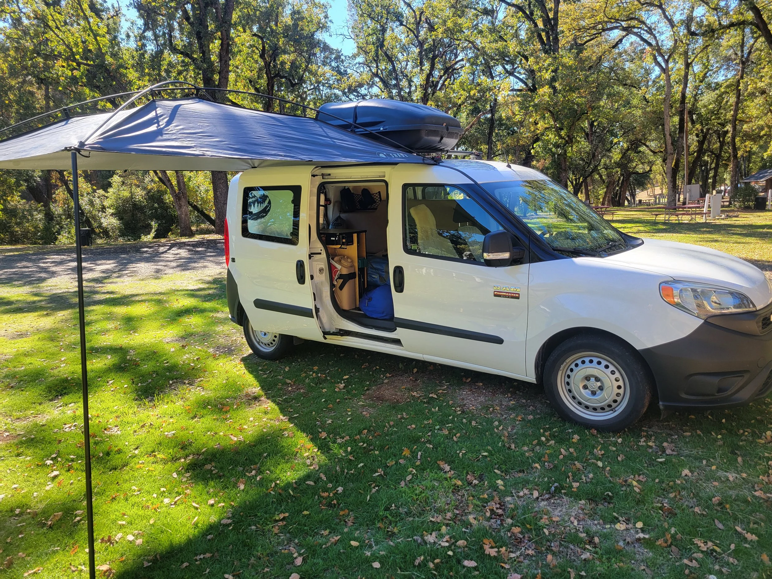 a-01 Camping MoonShade Side Attach.jpg