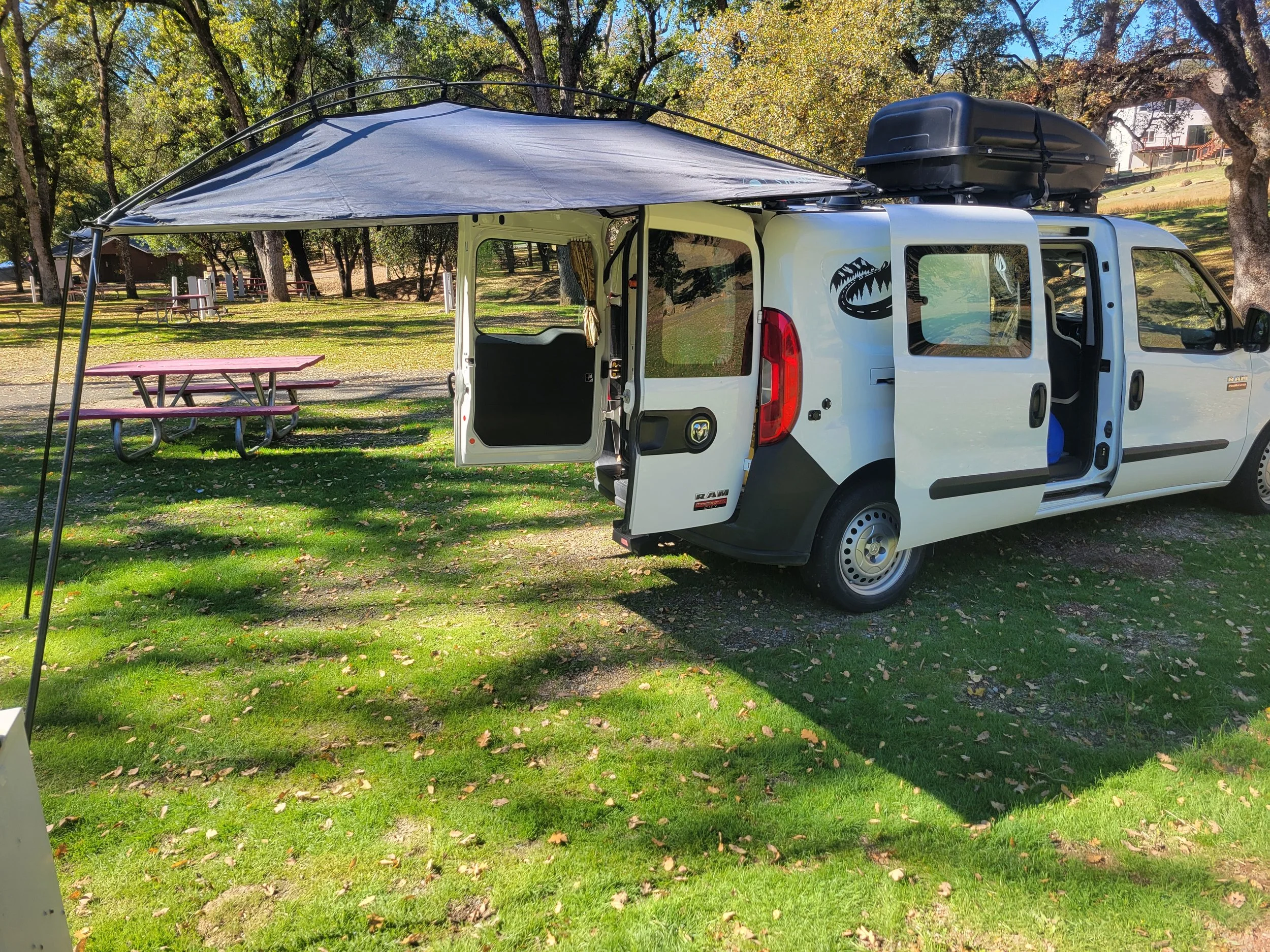a-02 Camping MoonShade Rear Attach.jpg