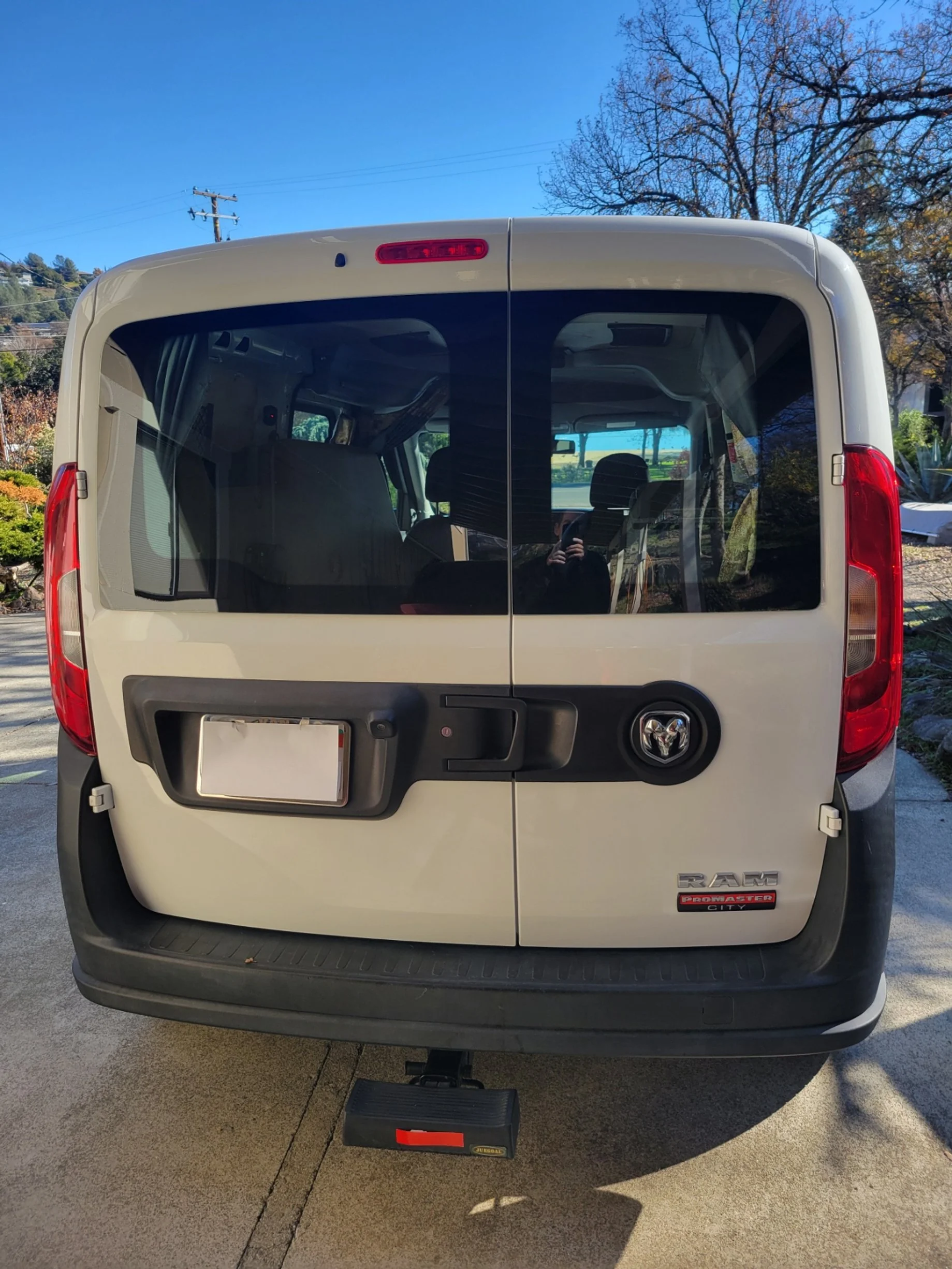 b-03 Rear.jpg