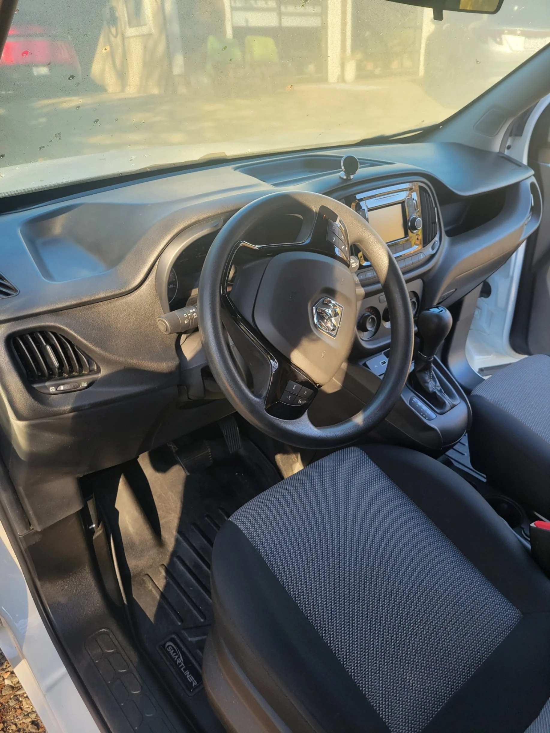 c-01 Front Interior Driver Side.jpg