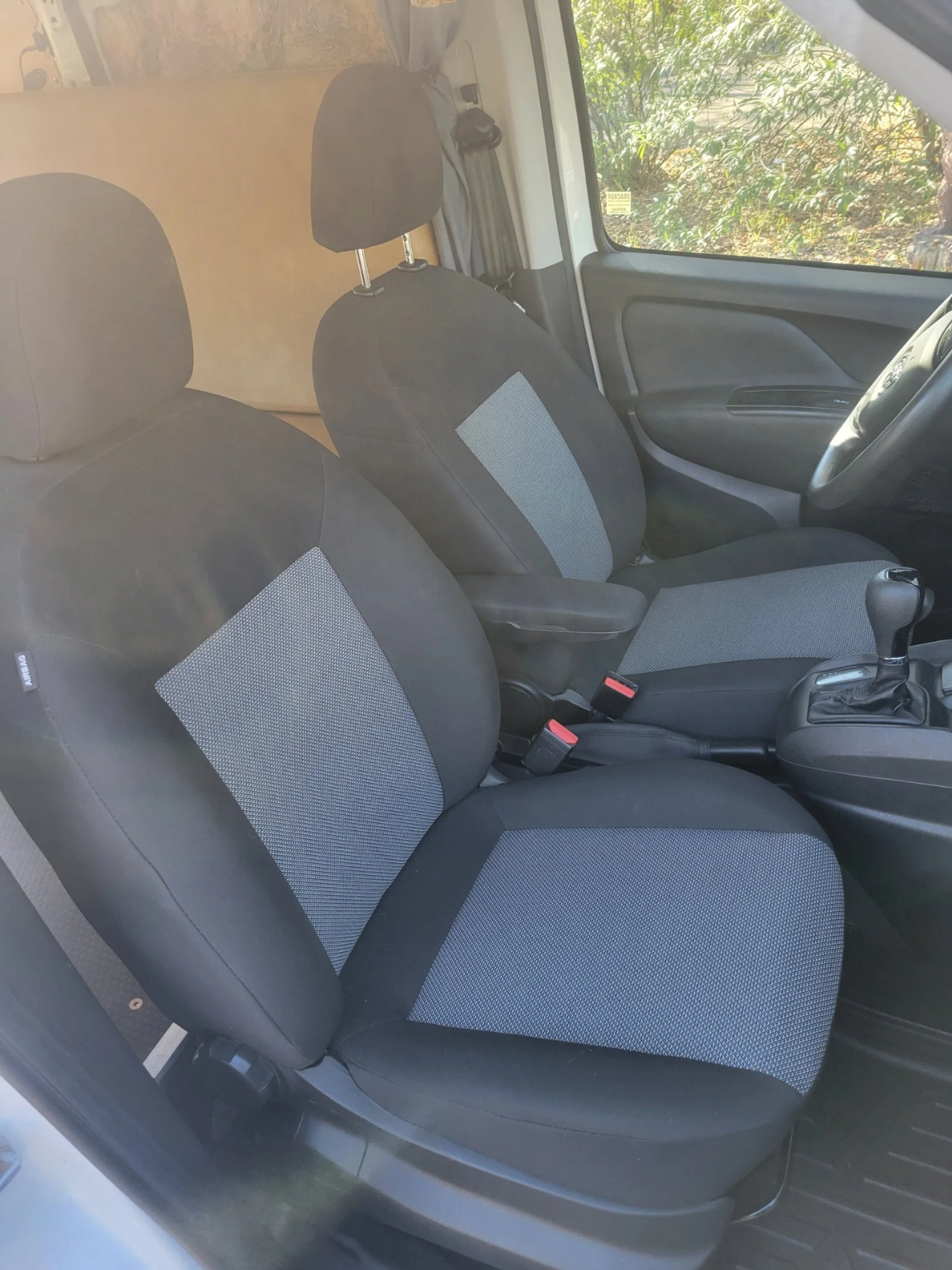 c-02 Front interior passenger side.jpg