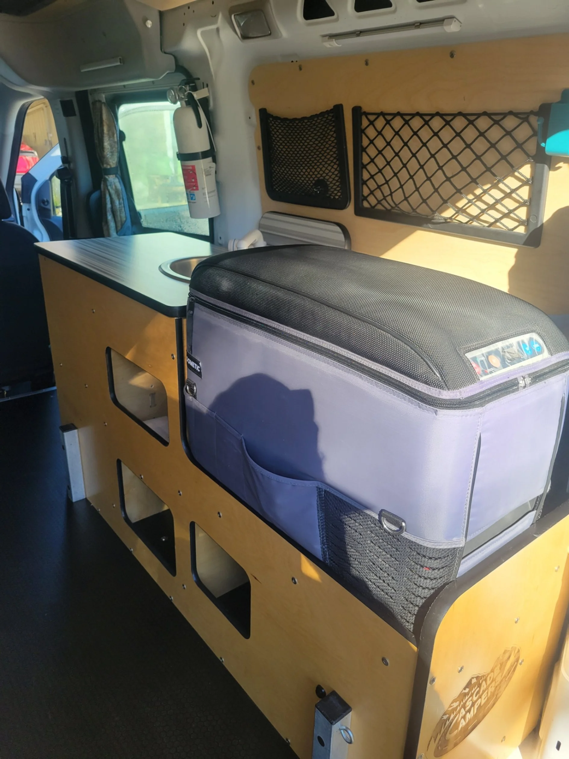 c-10 Sink and Fridge.jpg