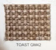 toast-fabric.jpg