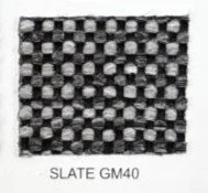 slate-fabric.jpg