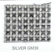 silver-fabric.JPG
