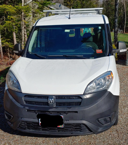Van front.png