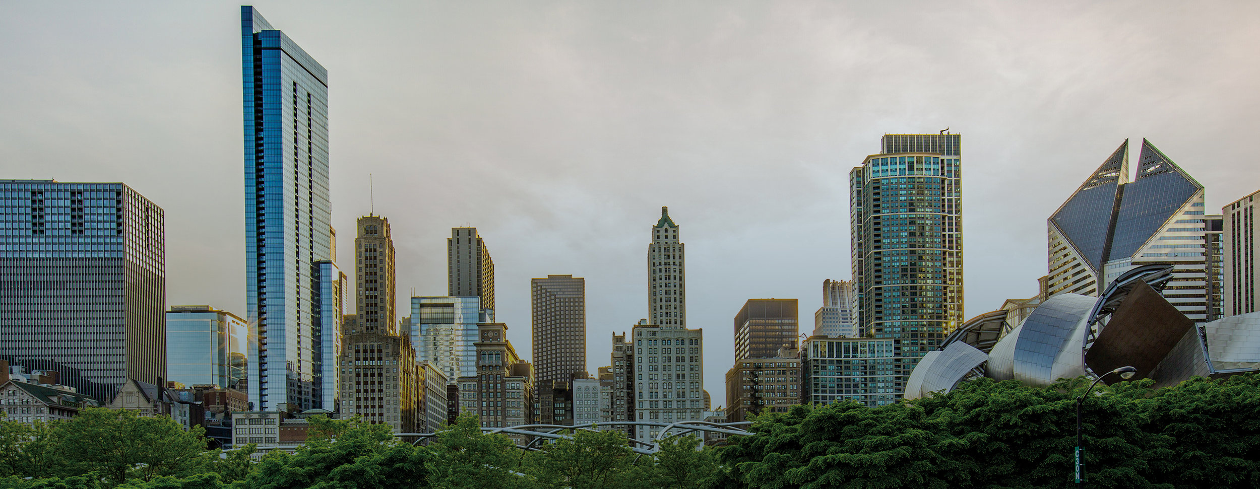Chicago_RGB_narrow.jpg