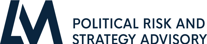 LM_Logo_Long_RGB.png