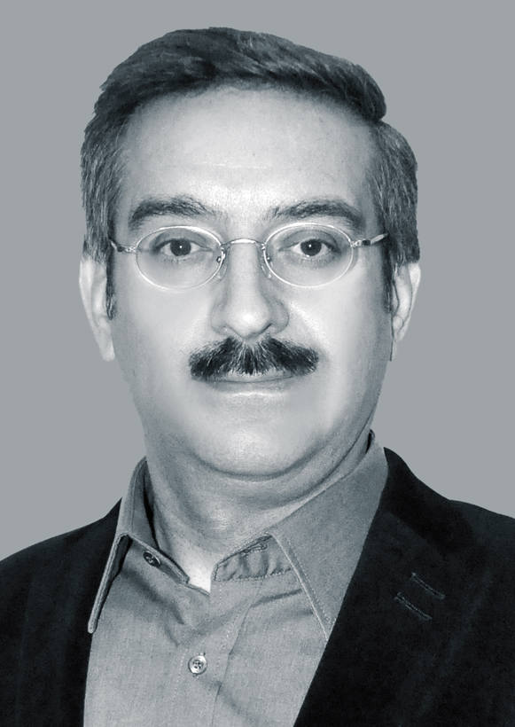 Nuriyev_Elkhan_2tone.jpg