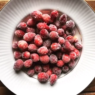 cranberries.jpg