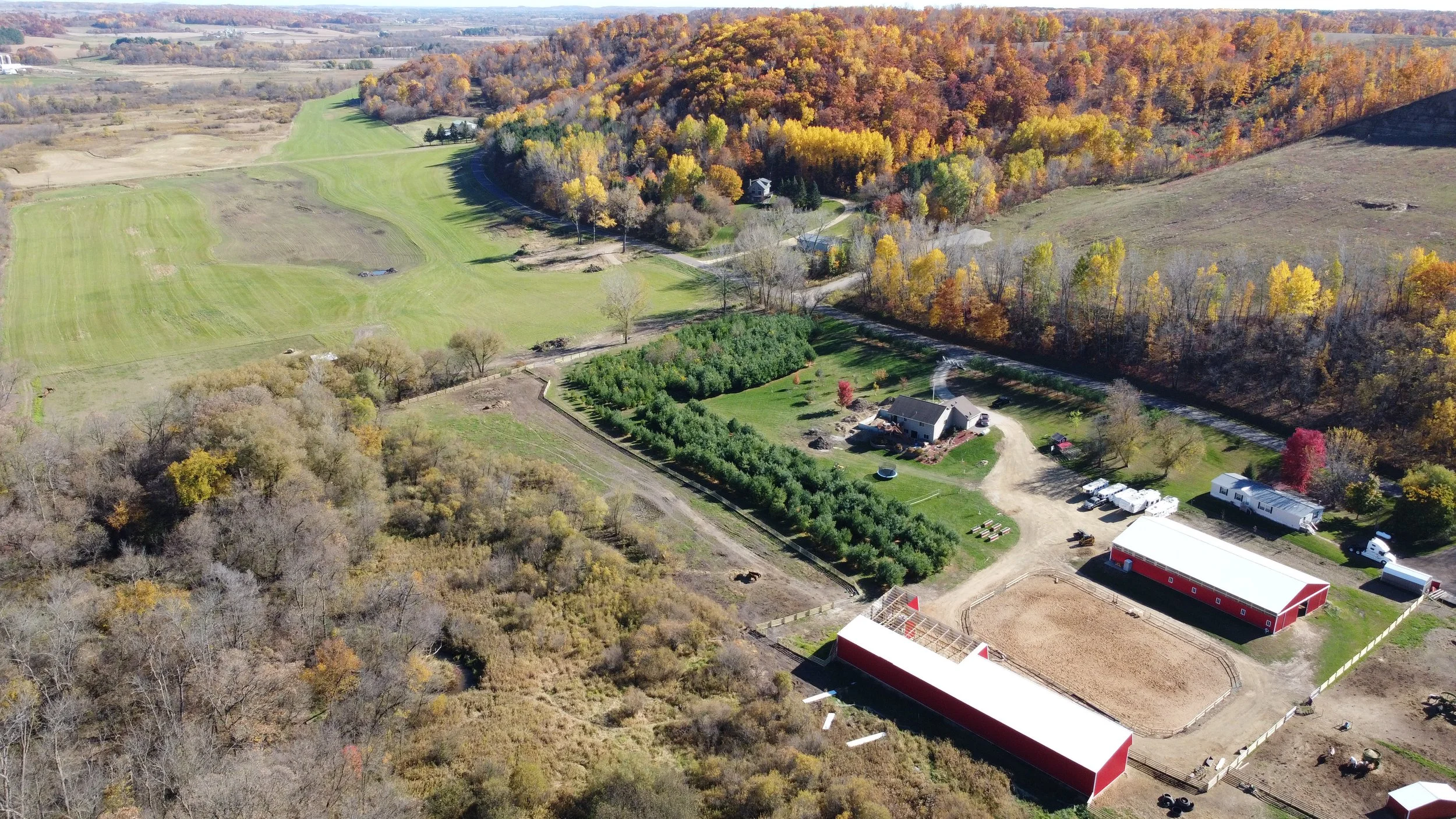 RHE Entire Property.JPG