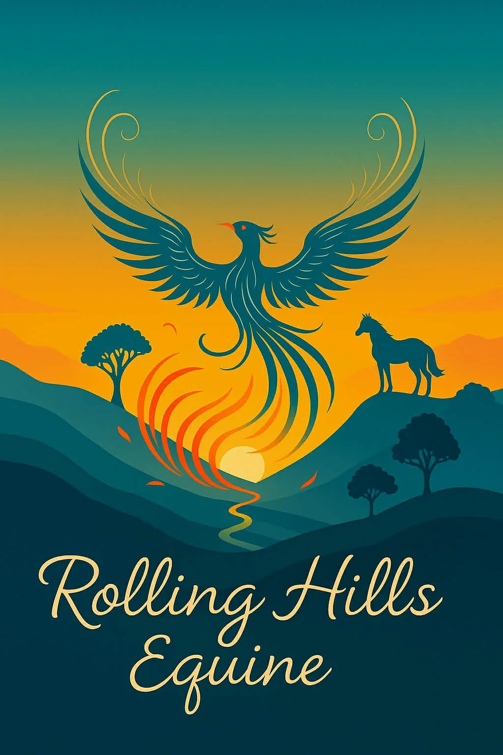 RHE (Phoenix - AI Orig).jpeg