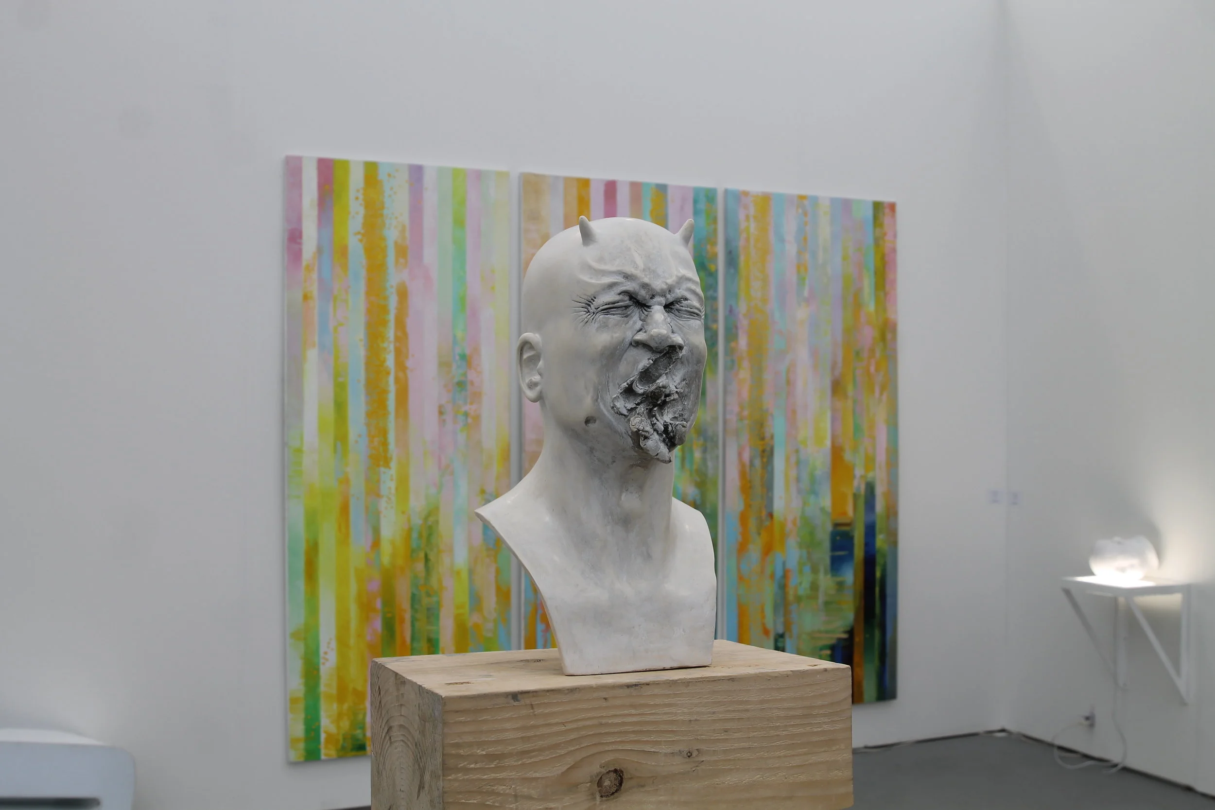 ABMB 17