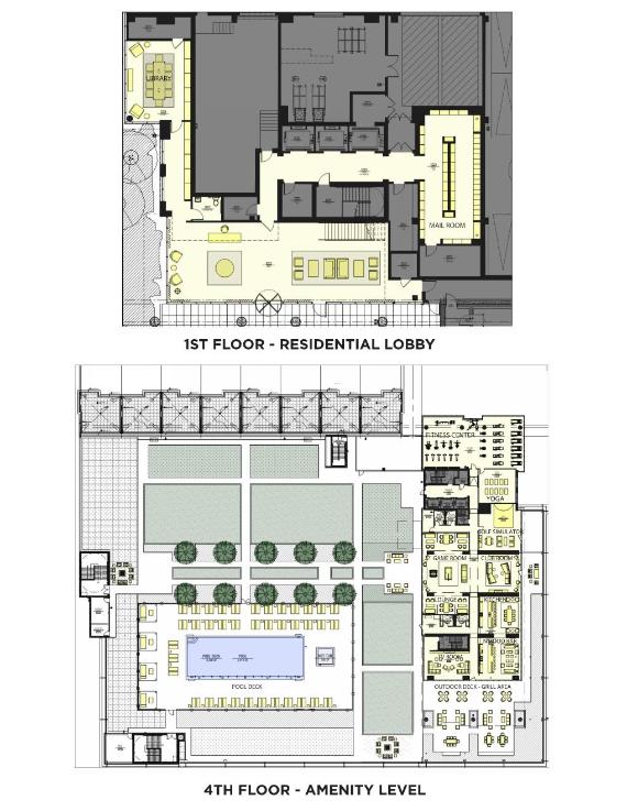 01_Floor Plans - FINAL.jpg