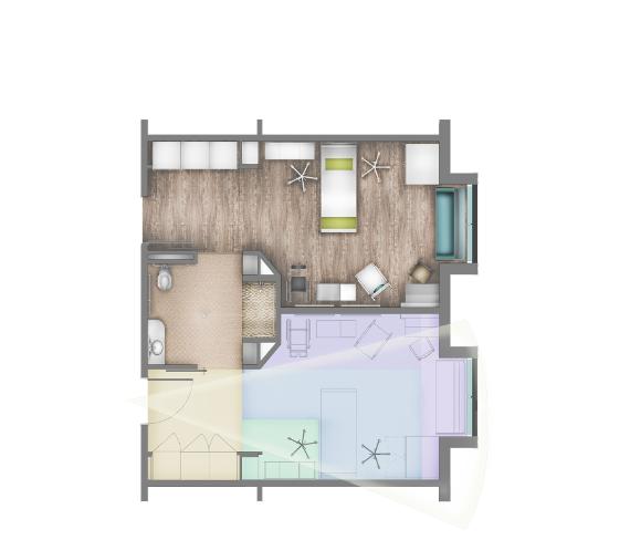 07_Bedroom Plan.jpg