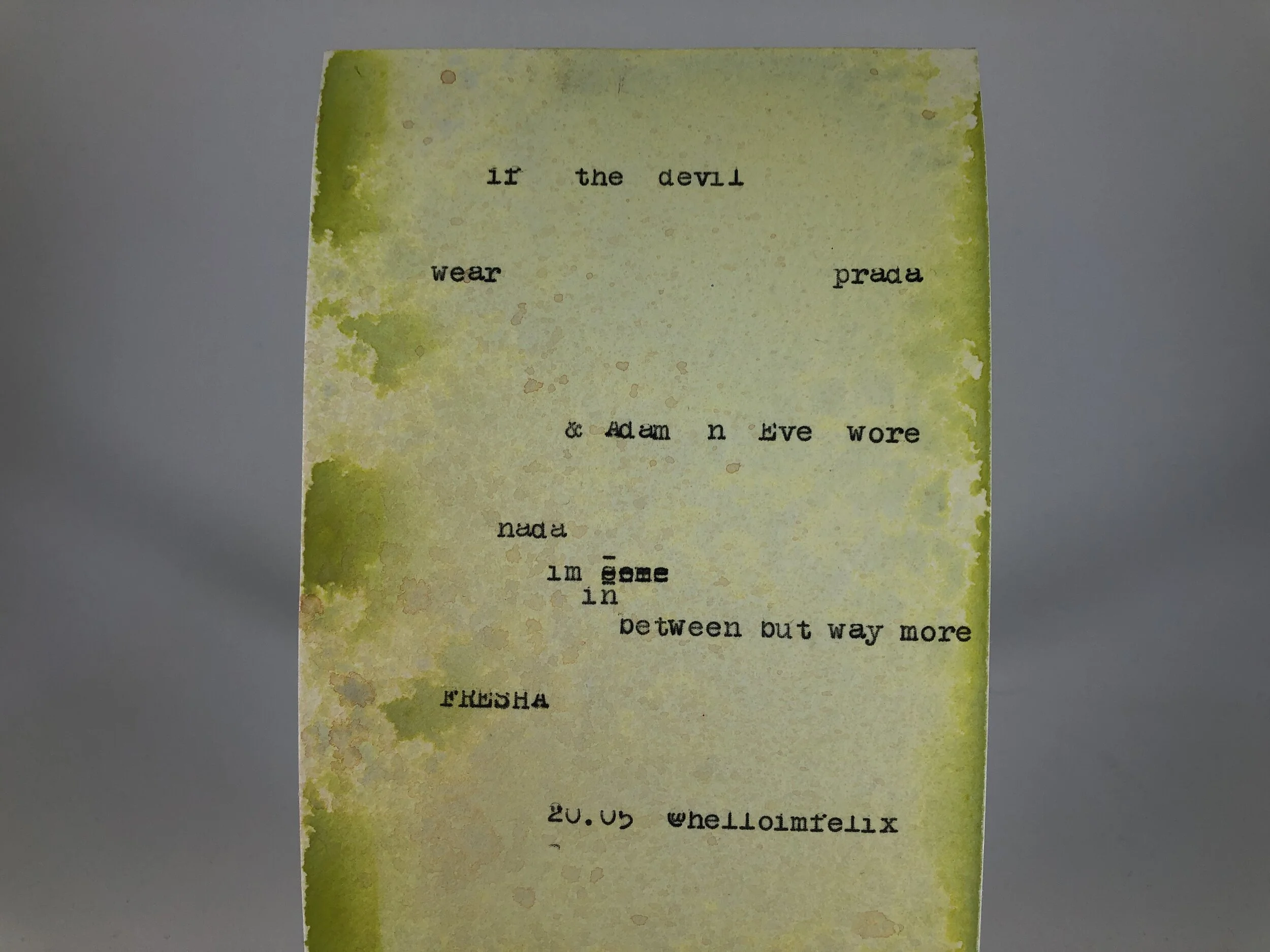IMG_6248.JPG