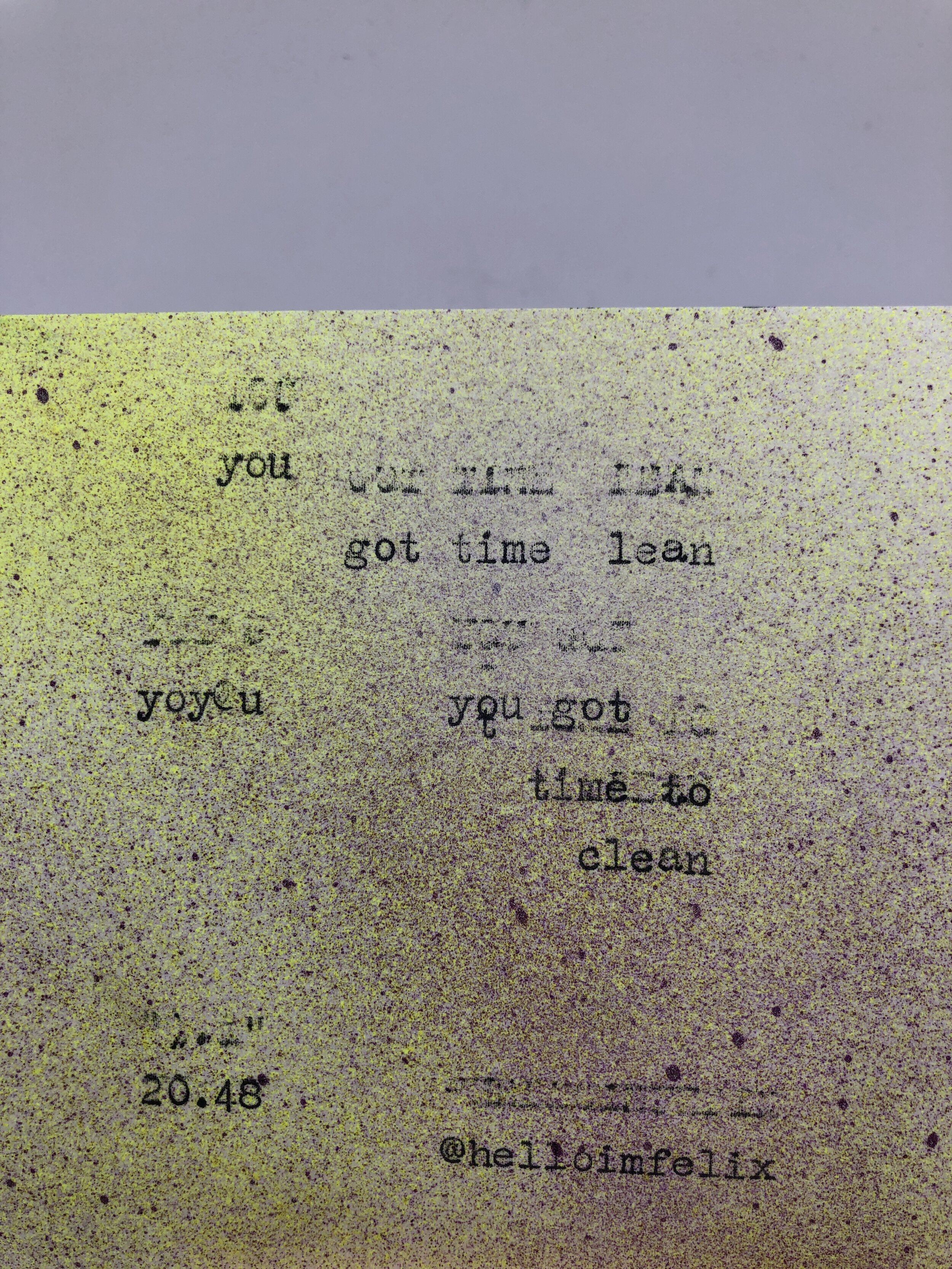 20.48.2 3.JPG