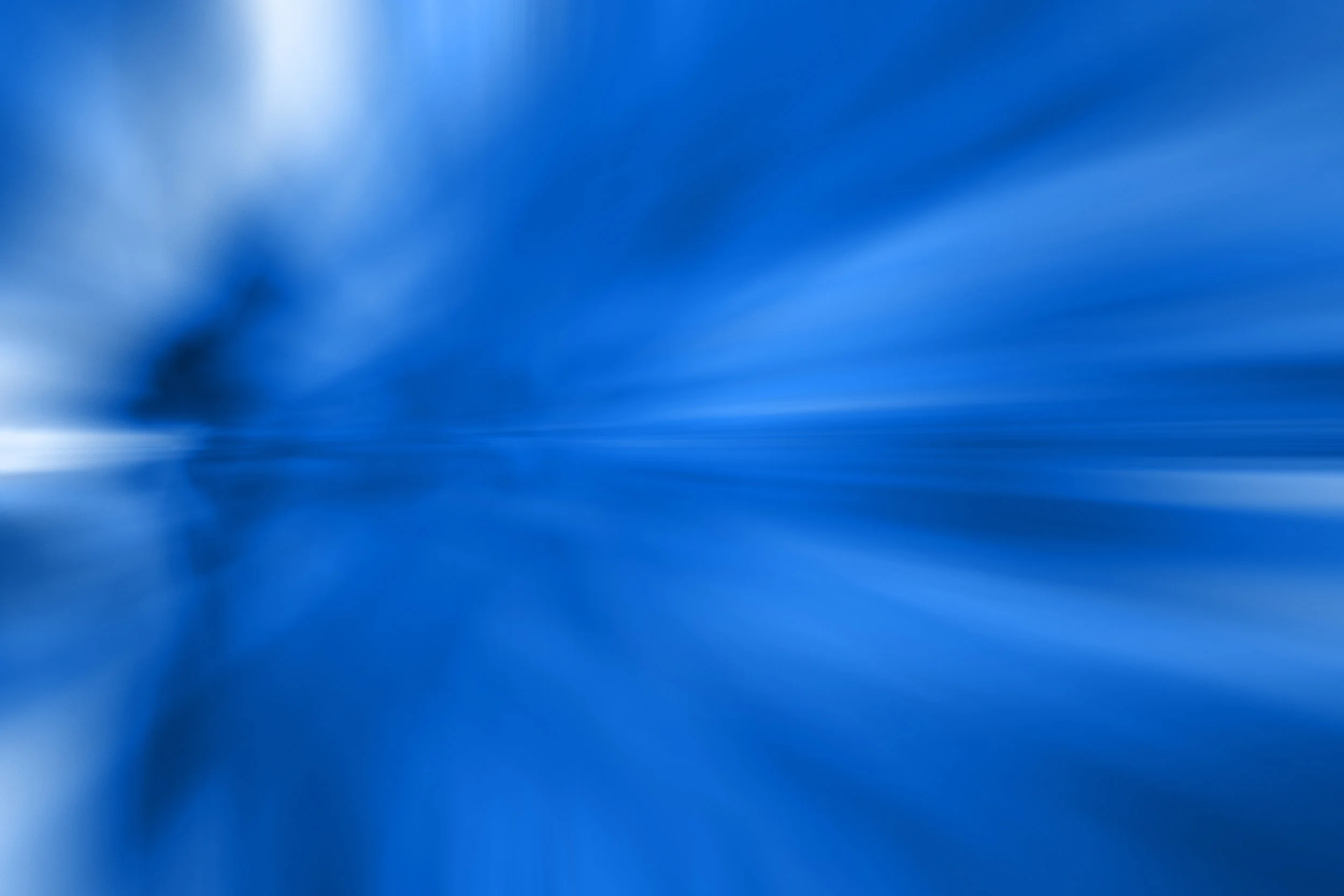 jom_blue.jpg