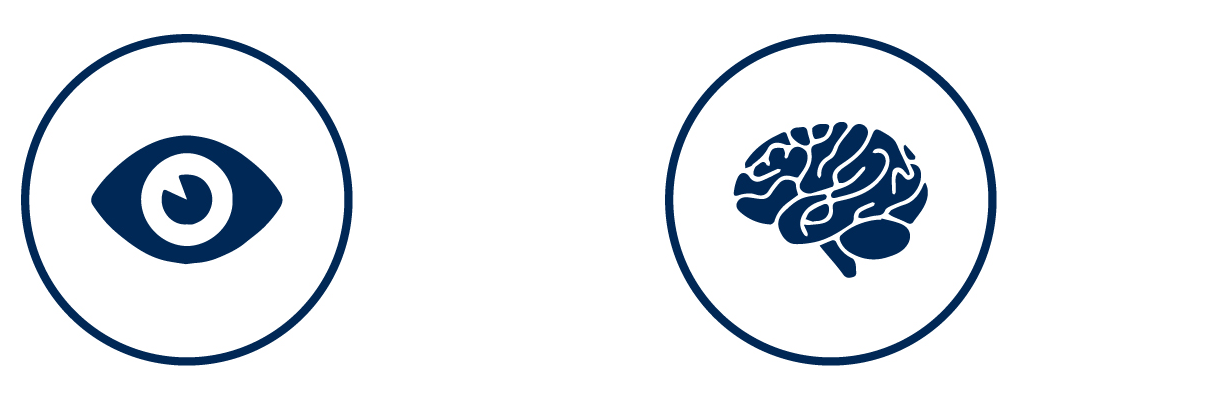 hunterian_technology_eye_&_brain.png