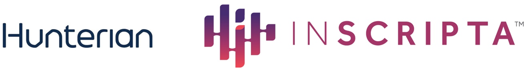 Hunterian Medicine® Licenses Inscripta’s MAD7™ Nuclease to Advance Gene Editing Research and Development