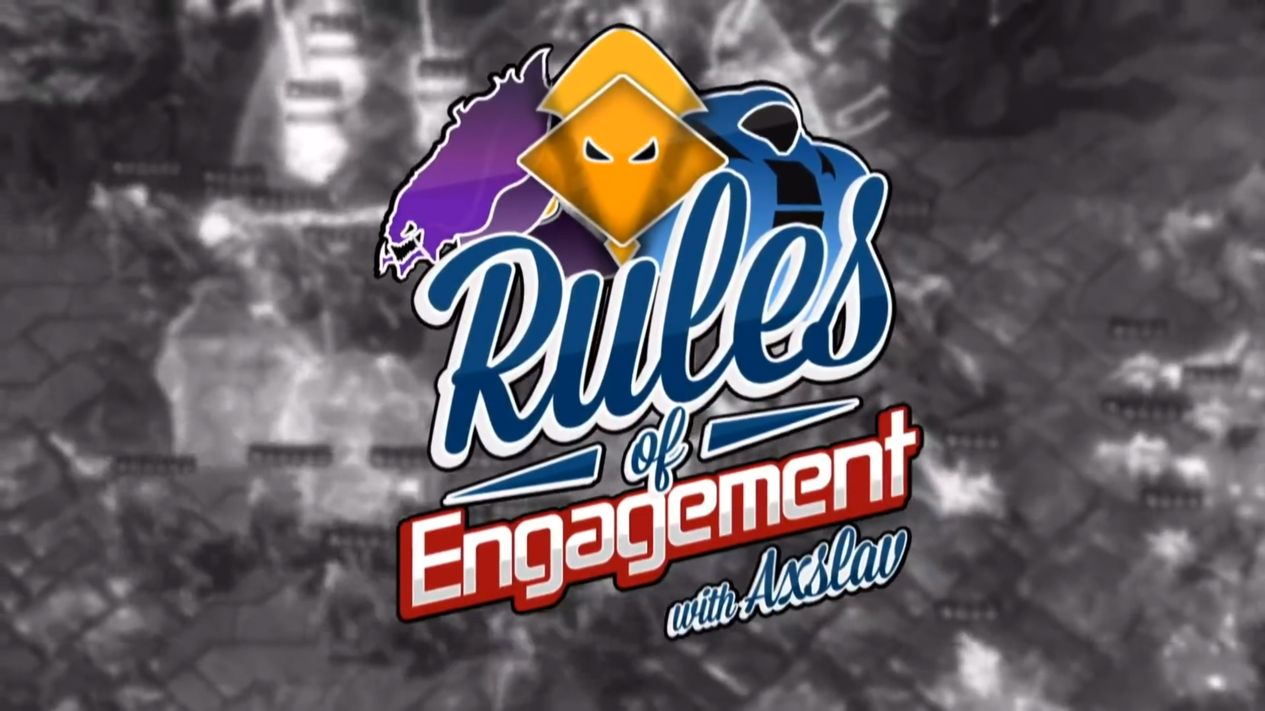 MLG - Daily Live Content