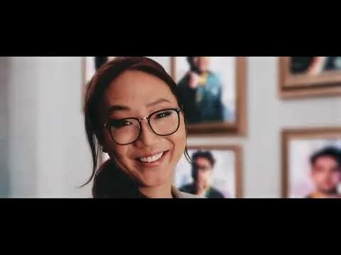 EG VALORANT ROSTER ANNOUNCEMENT