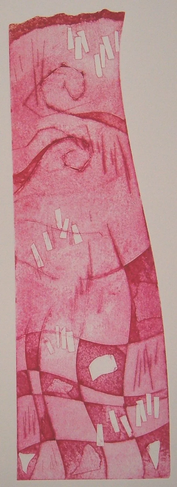 Chilli Pepper Picnic