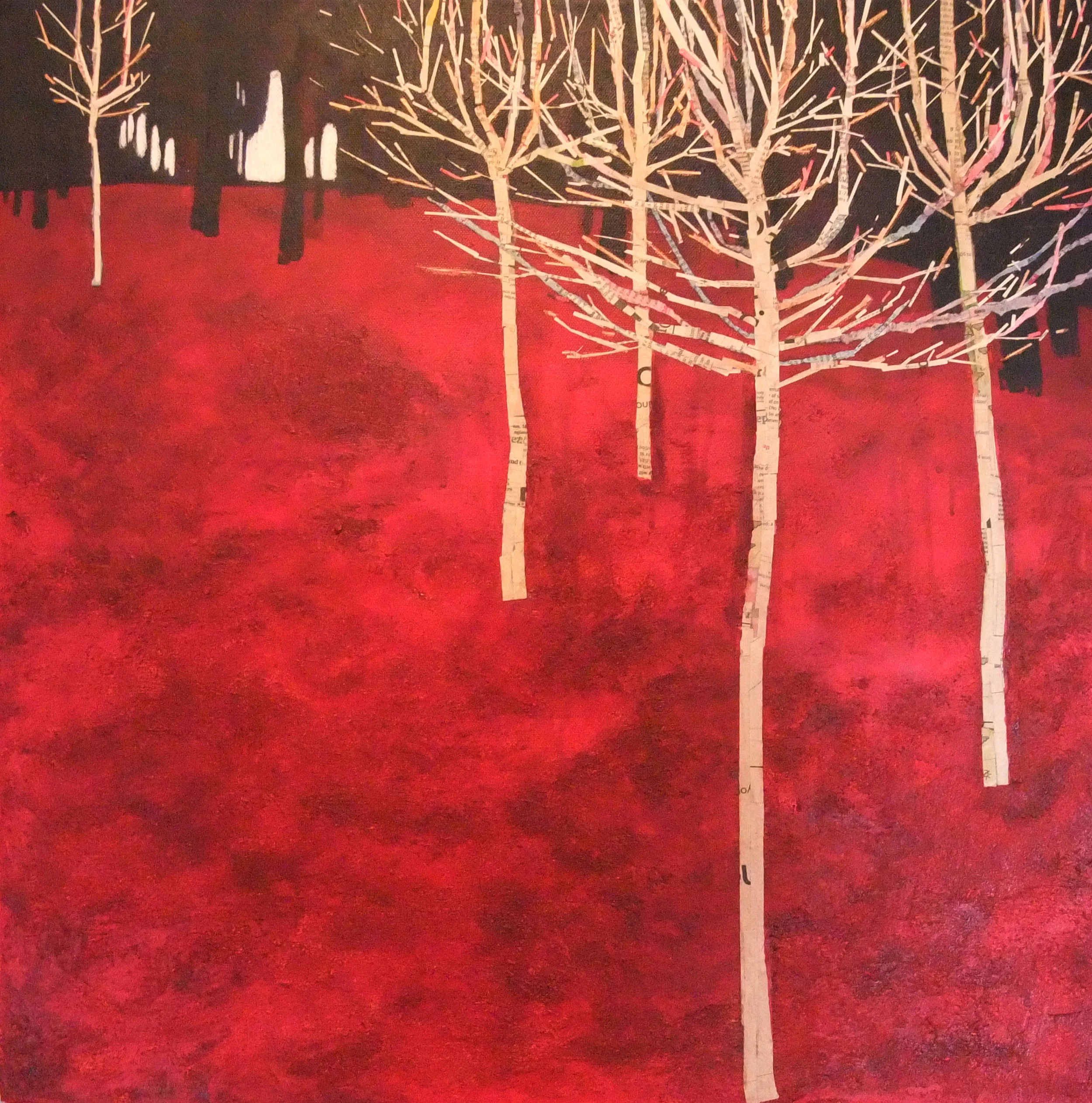 Coleton Fishacre (reproduction)