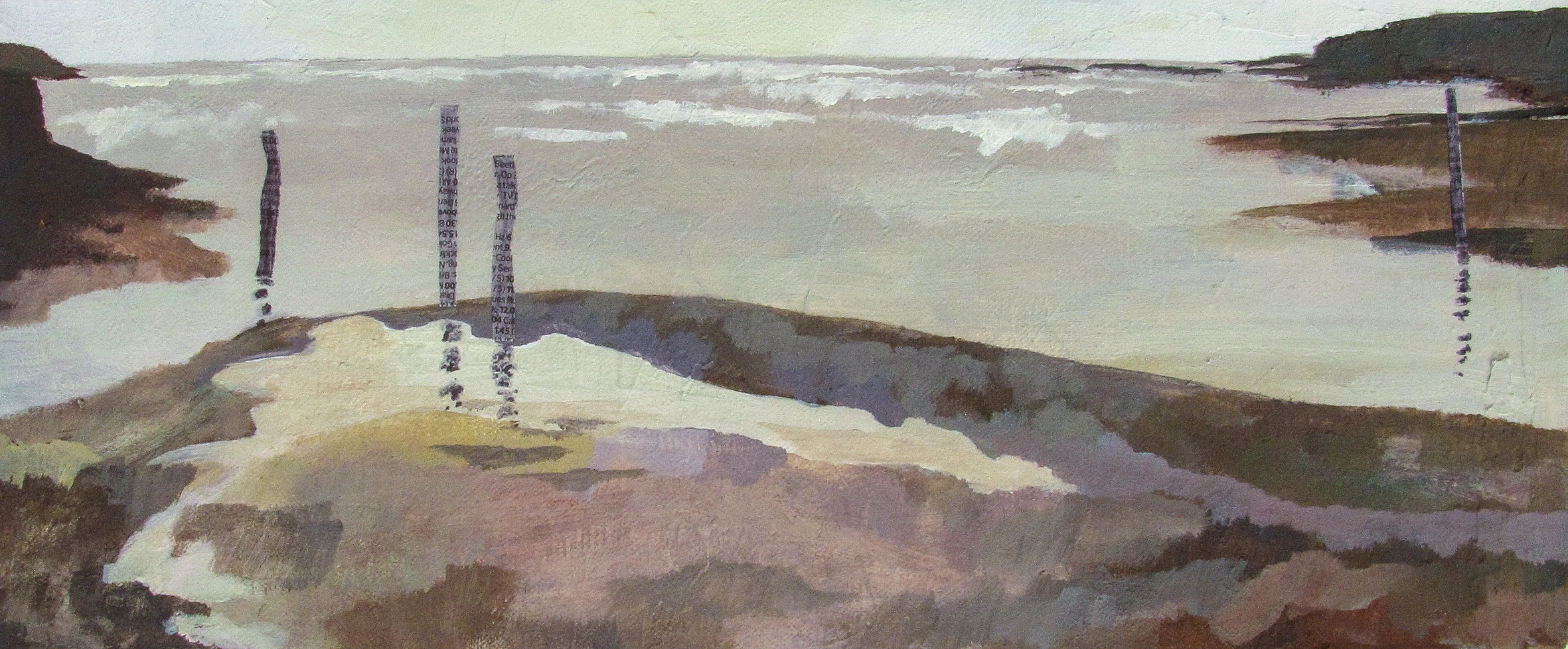 Winter Light (reproduction)