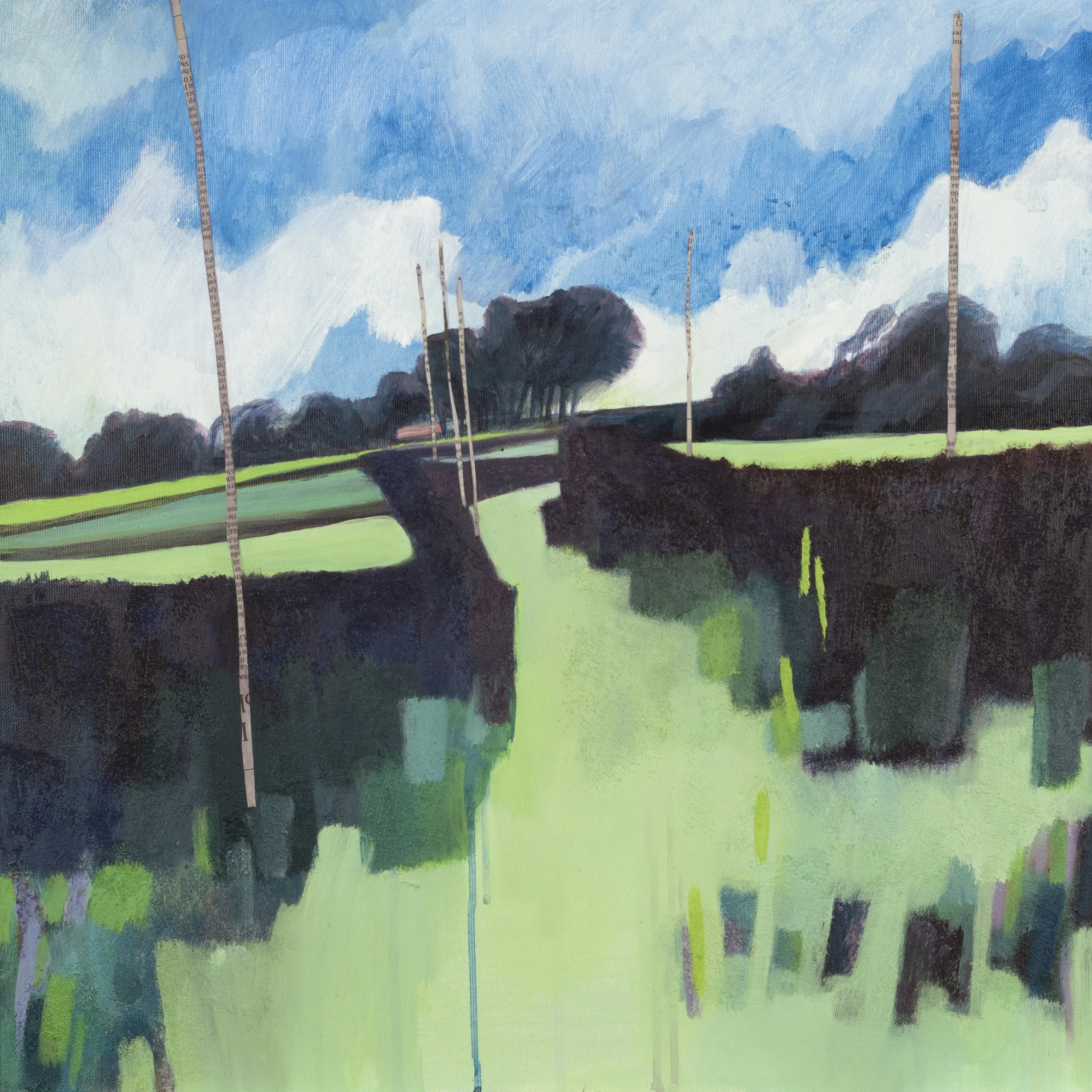 Red Box in the Distance.jpg