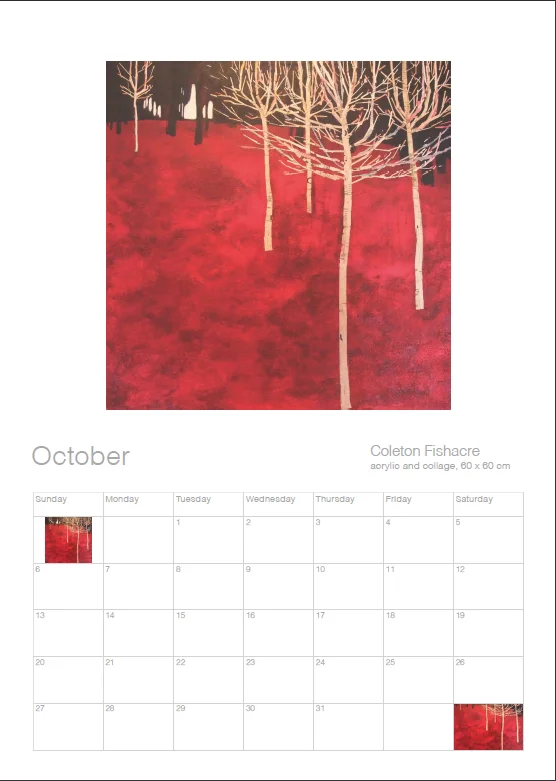 october.jpg